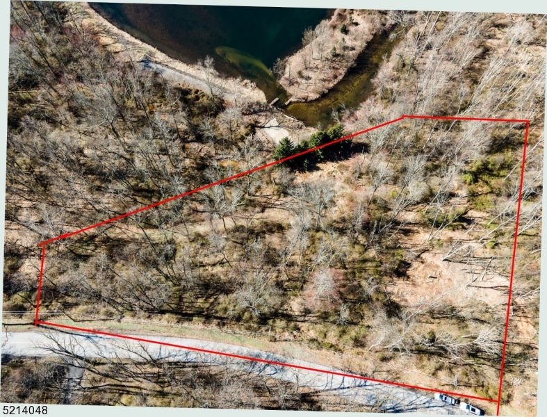 0 Shalebrook Drive, Morristown, NJ 07960 Compass