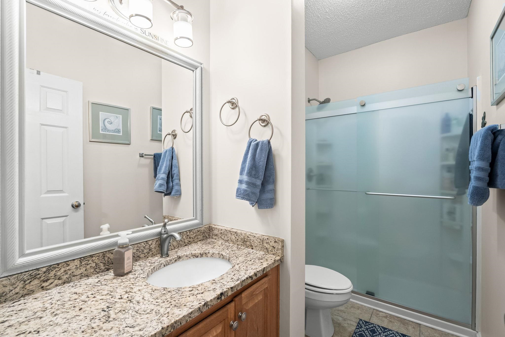 6111 Sweetwater Boulevard, Unit 11 Murrells Inlet, SC 29576 - Photo 22 of 43