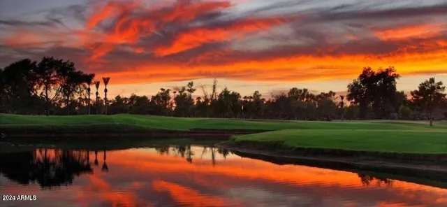 $9,000 | 6148 North 29th Street, Phoenix, AZ 85016