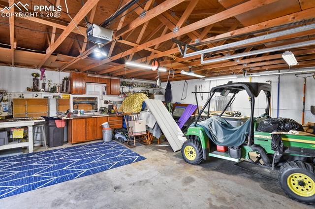 8185 Mustang Road Colorado Springs, CO 80908 - Photo 28 of 44 Gallery Image 28