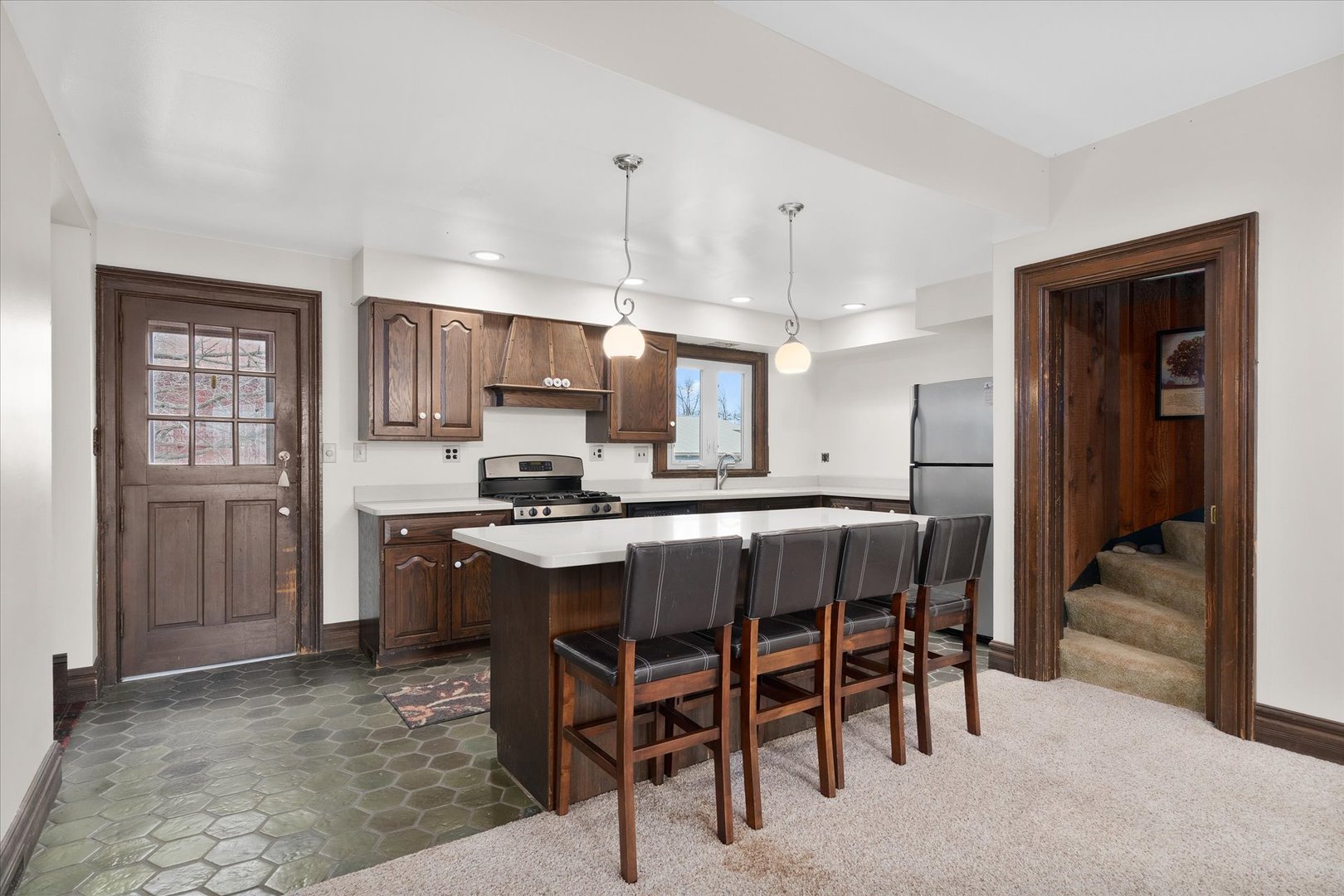 8865 East Sandwich Road Hinckley, IL 60520 - Photo 13 of 40 Gallery Image 13