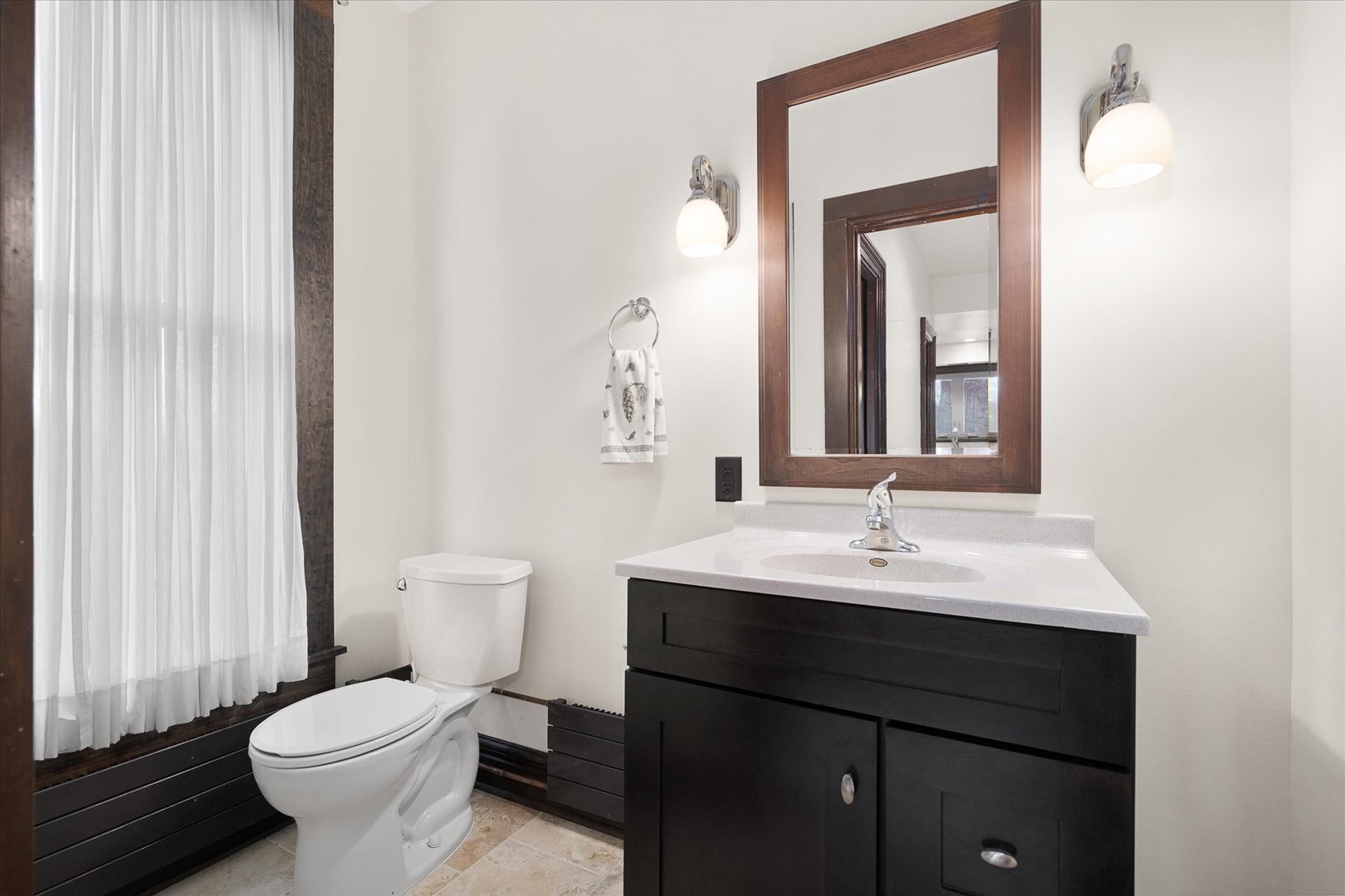 8865 East Sandwich Road Hinckley, IL 60520 - Photo 16 of 40 Gallery Image 16