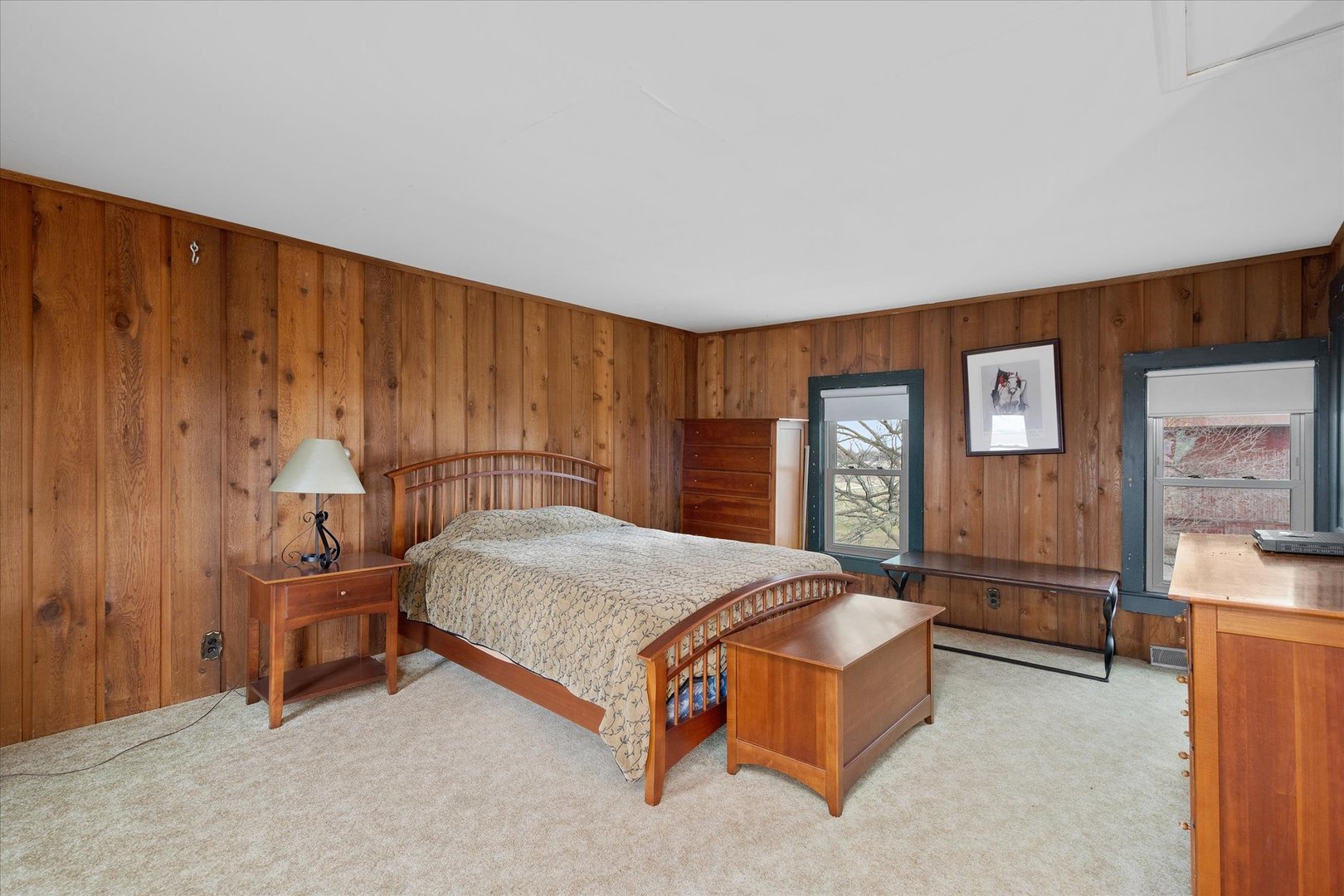 8865 East Sandwich Road Hinckley, IL 60520 - Photo 17 of 40 Gallery Image 17