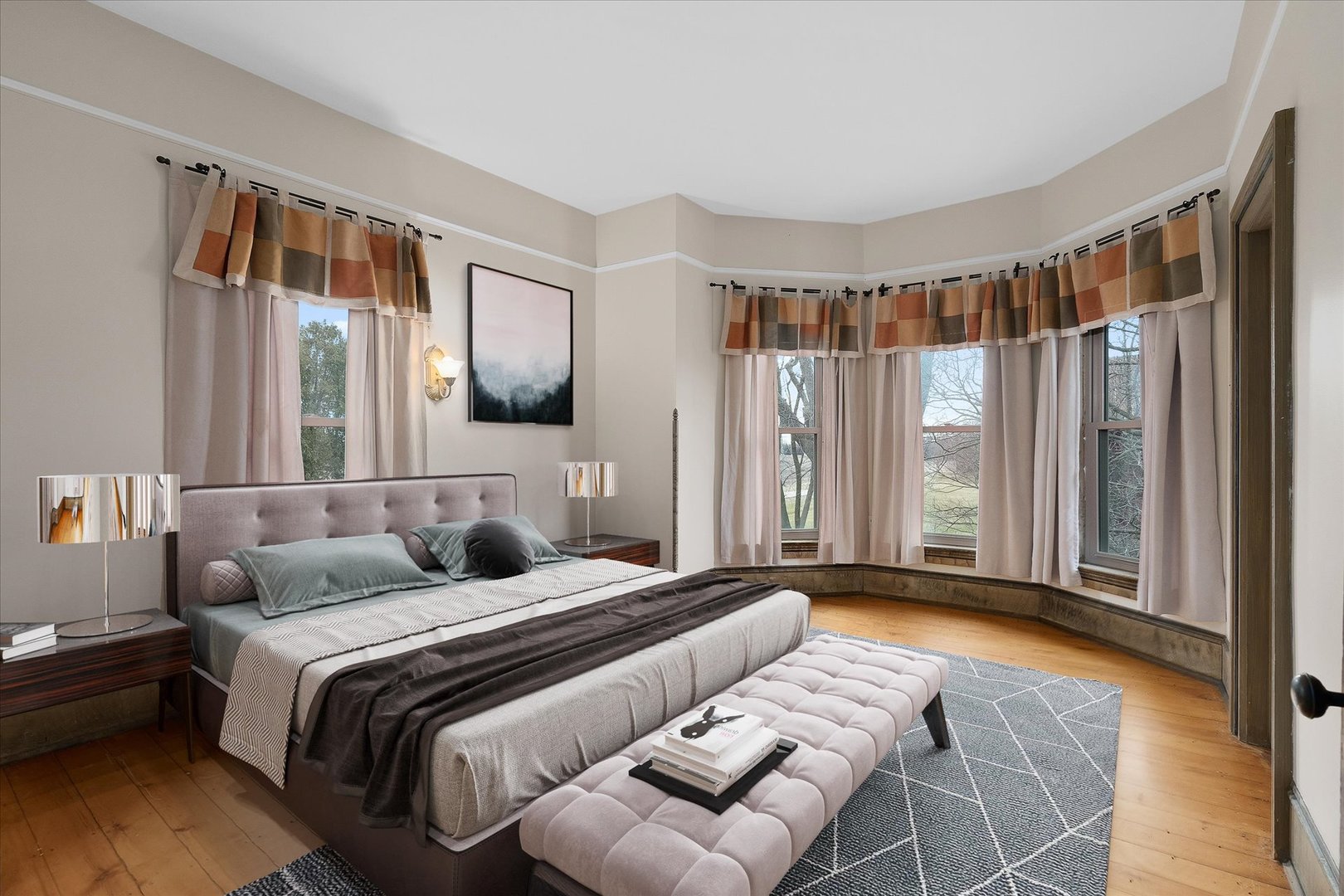 8865 East Sandwich Road Hinckley, IL 60520 - Photo 21 of 40 Gallery Image 21