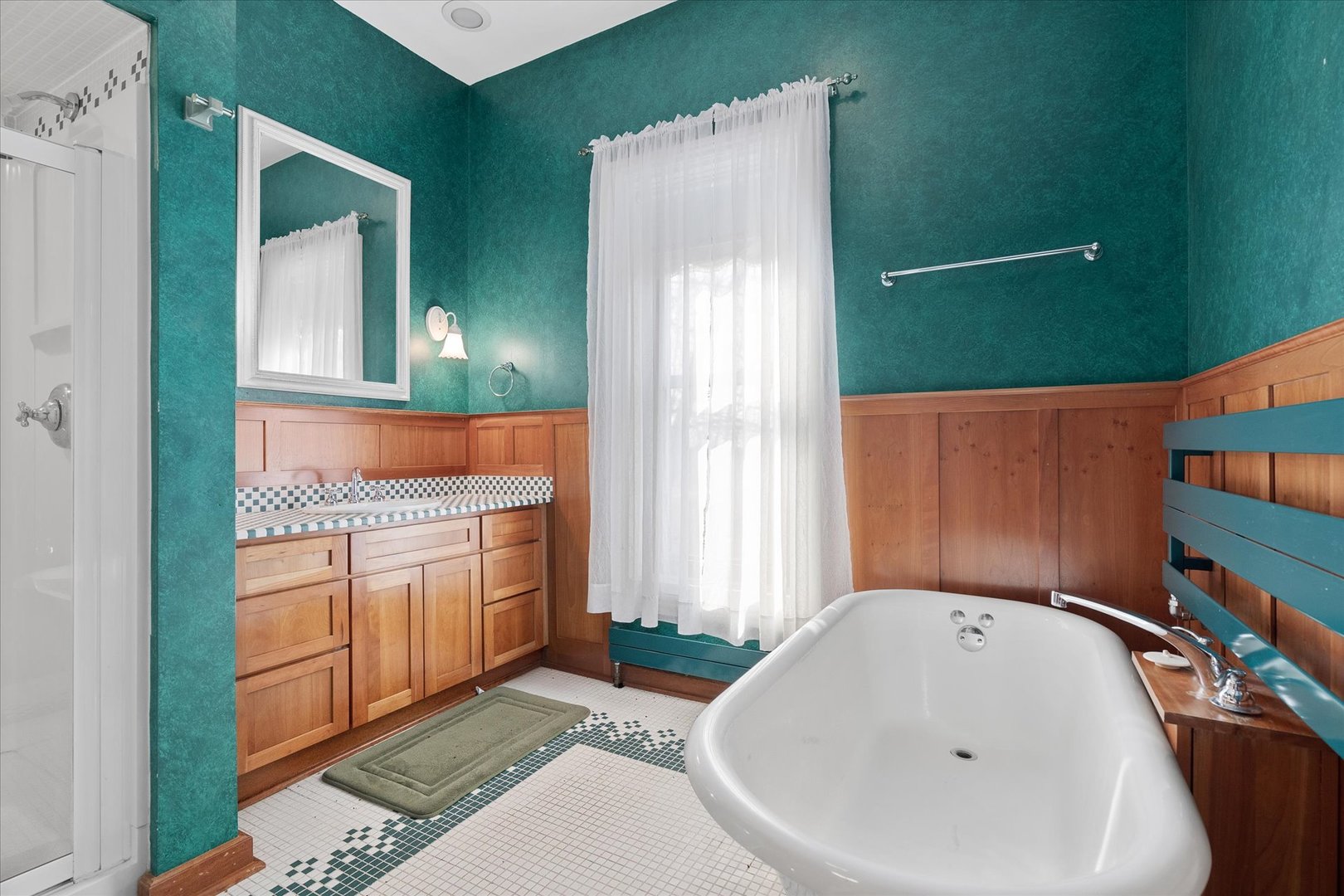 8865 East Sandwich Road Hinckley, IL 60520 - Photo 23 of 40 Gallery Image 23