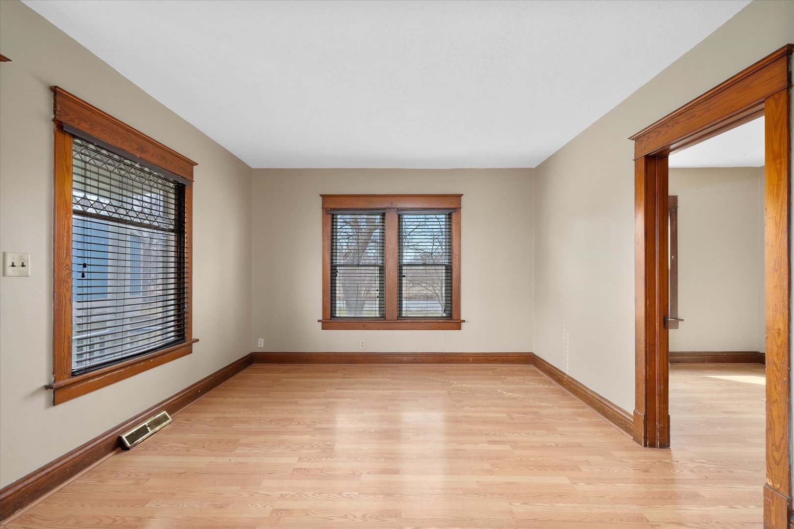 8865 East Sandwich Road Hinckley, IL 60520 - Photo 24 of 40 Gallery Image 24
