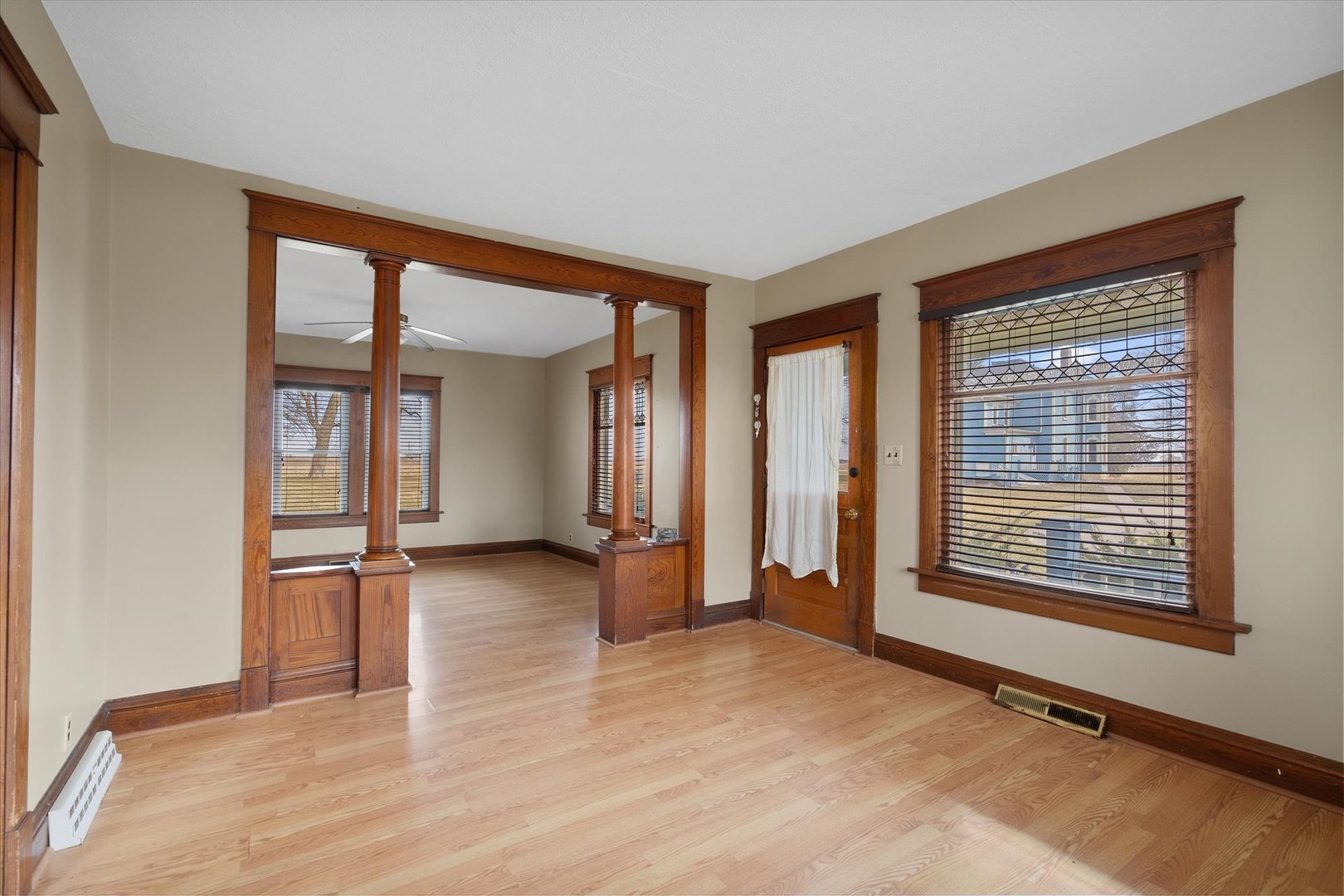 8865 East Sandwich Road Hinckley, IL 60520 - Photo 25 of 40 Gallery Image 25