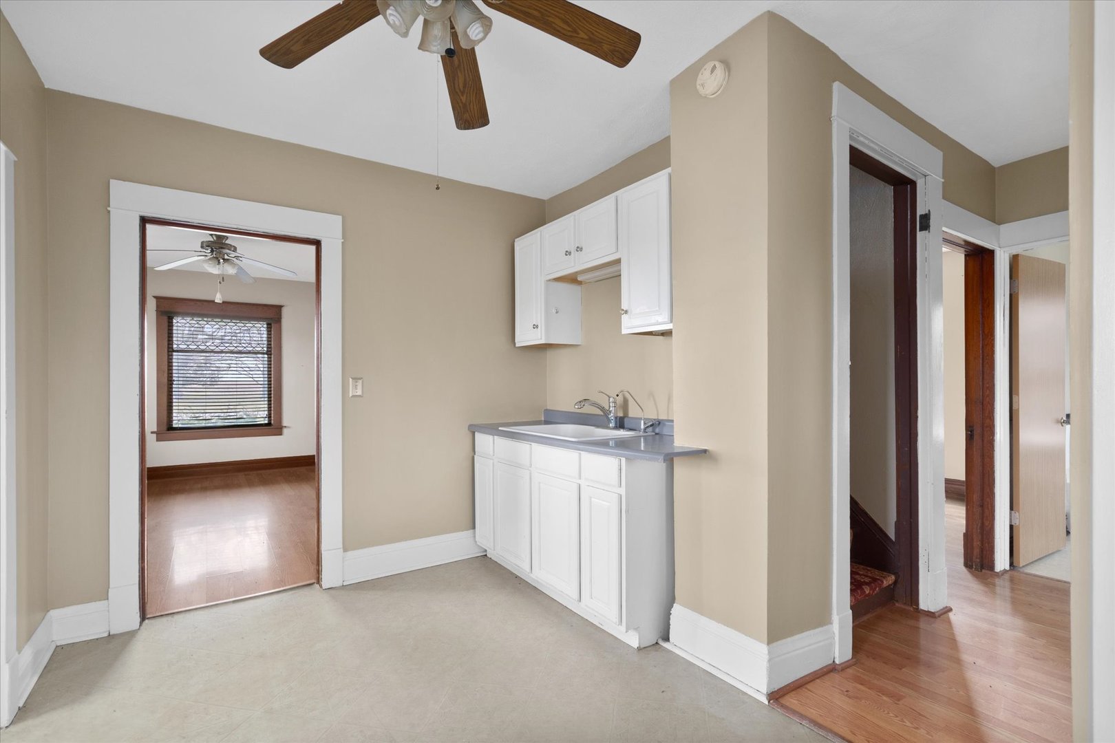8865 East Sandwich Road Hinckley, IL 60520 - Photo 26 of 40 Gallery Image 26