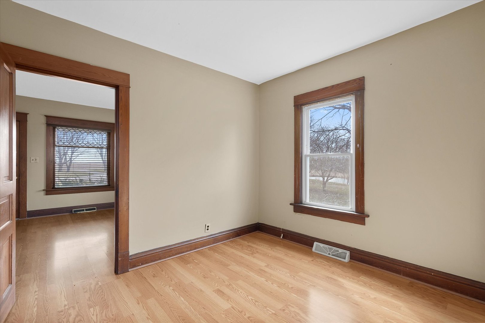 8865 East Sandwich Road Hinckley, IL 60520 - Photo 29 of 40 Gallery Image 29