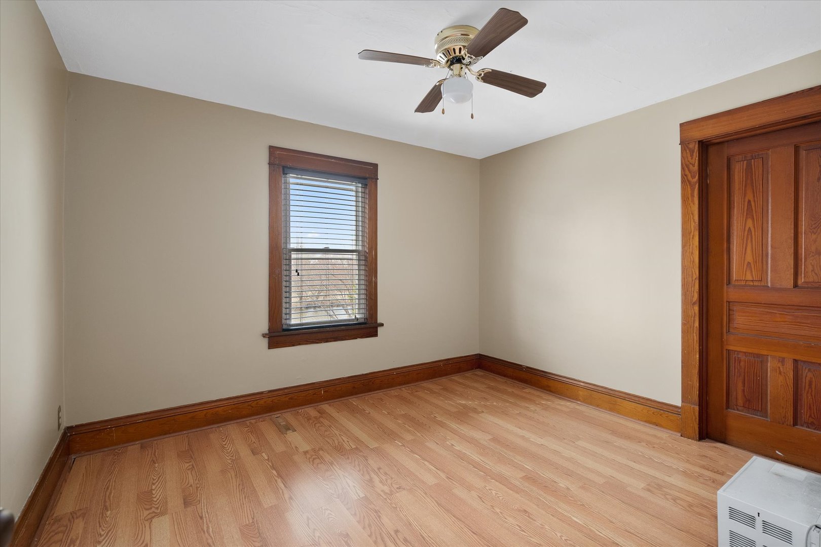 8865 East Sandwich Road Hinckley, IL 60520 - Photo 31 of 40 Gallery Image 31
