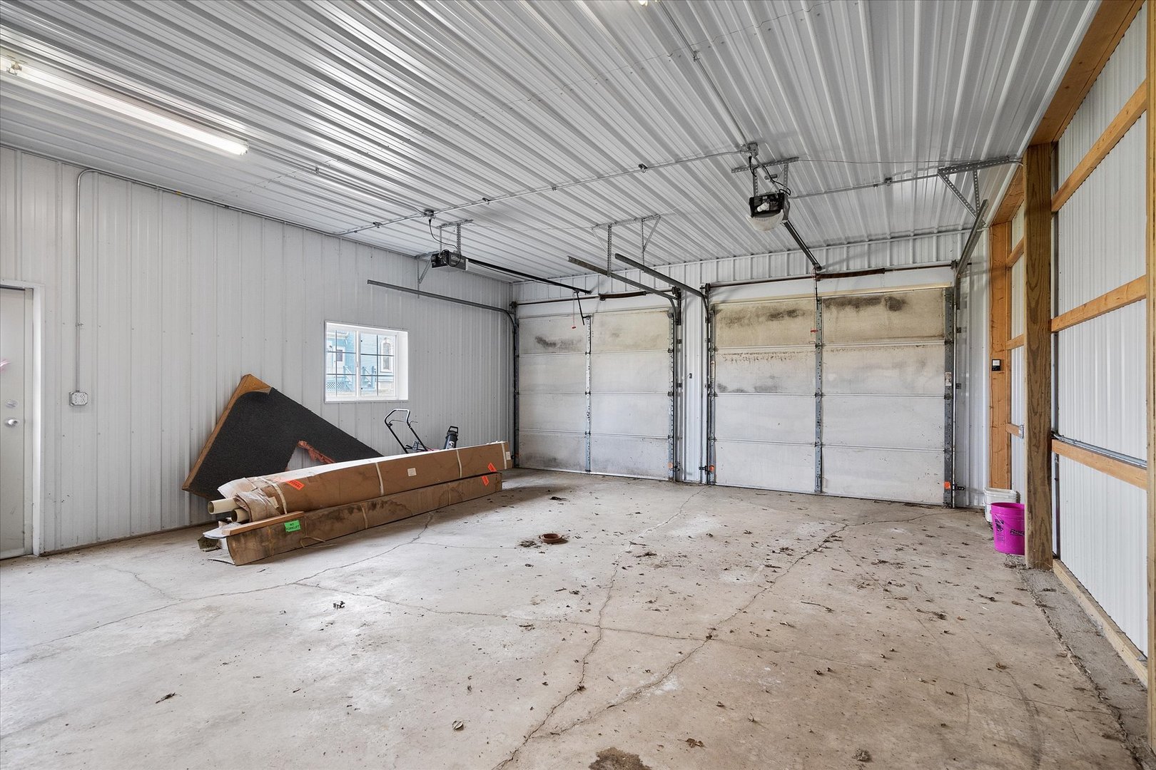 8865 East Sandwich Road Hinckley, IL 60520 - Photo 33 of 40 Gallery Image 33