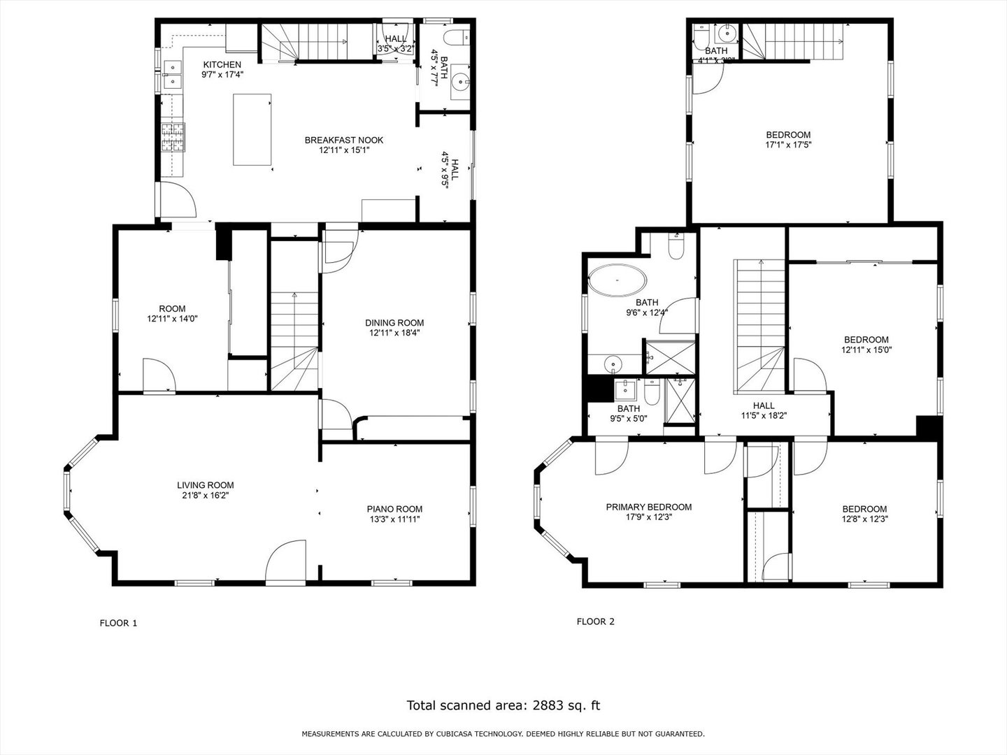 8865 East Sandwich Road Hinckley, IL 60520 - Photo 34 of 40 Gallery Image 34