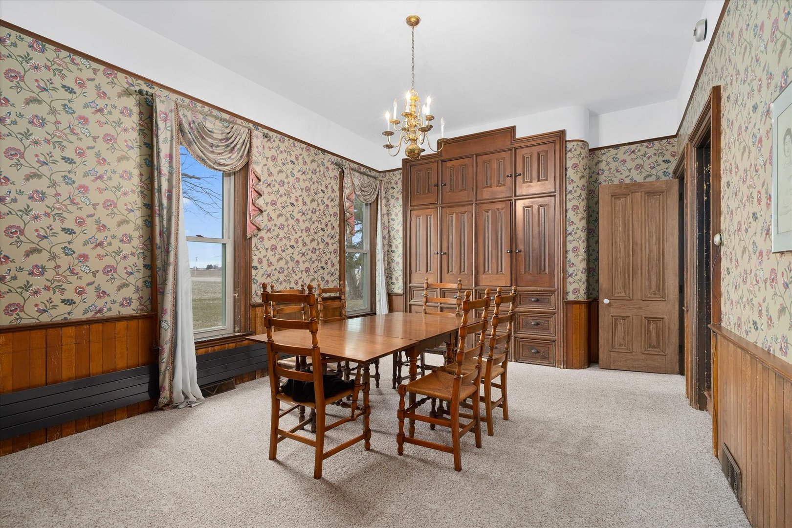 8865 East Sandwich Road Hinckley, IL 60520 - Photo 8 of 40 Gallery Image 8