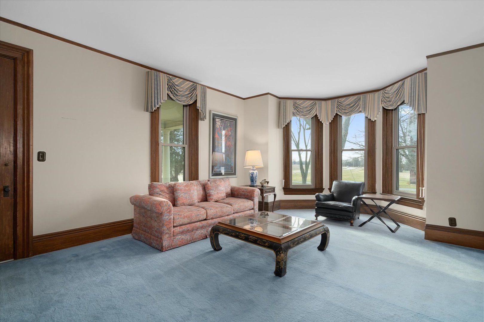 8865 East Sandwich Road Hinckley, IL 60520 - Photo 9 of 40 Gallery Image 9