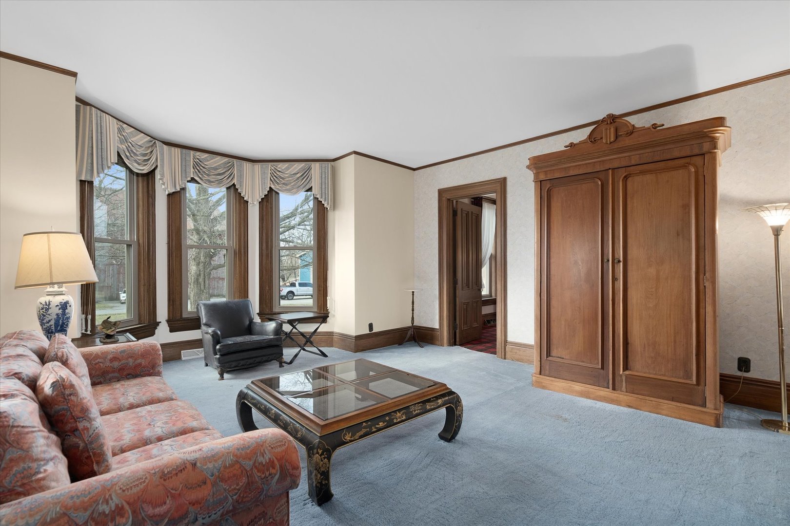 8865 East Sandwich Road Hinckley, IL 60520 - Photo 10 of 40 Gallery Image 10