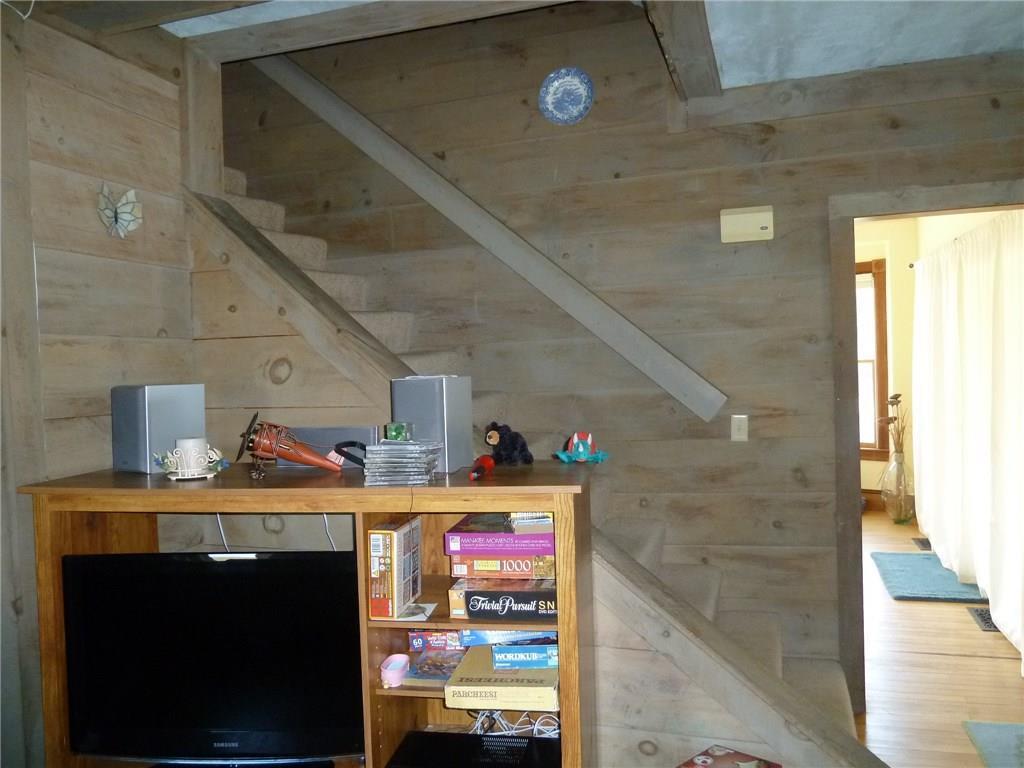 8 Garrison Cove Road Bailey Island, ME 04003 - Photo 20 of 34 Photo