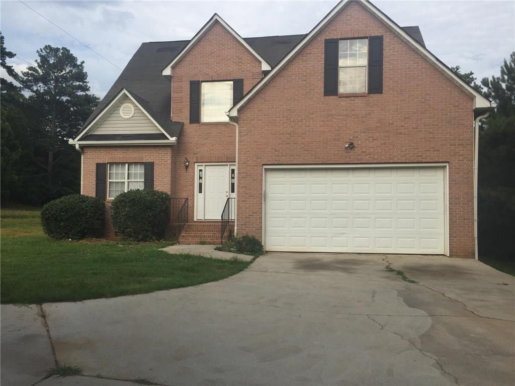 5618 Feldwood Road Atlanta, GA 30349 - Photo 1 of 1 Gallery Image 1