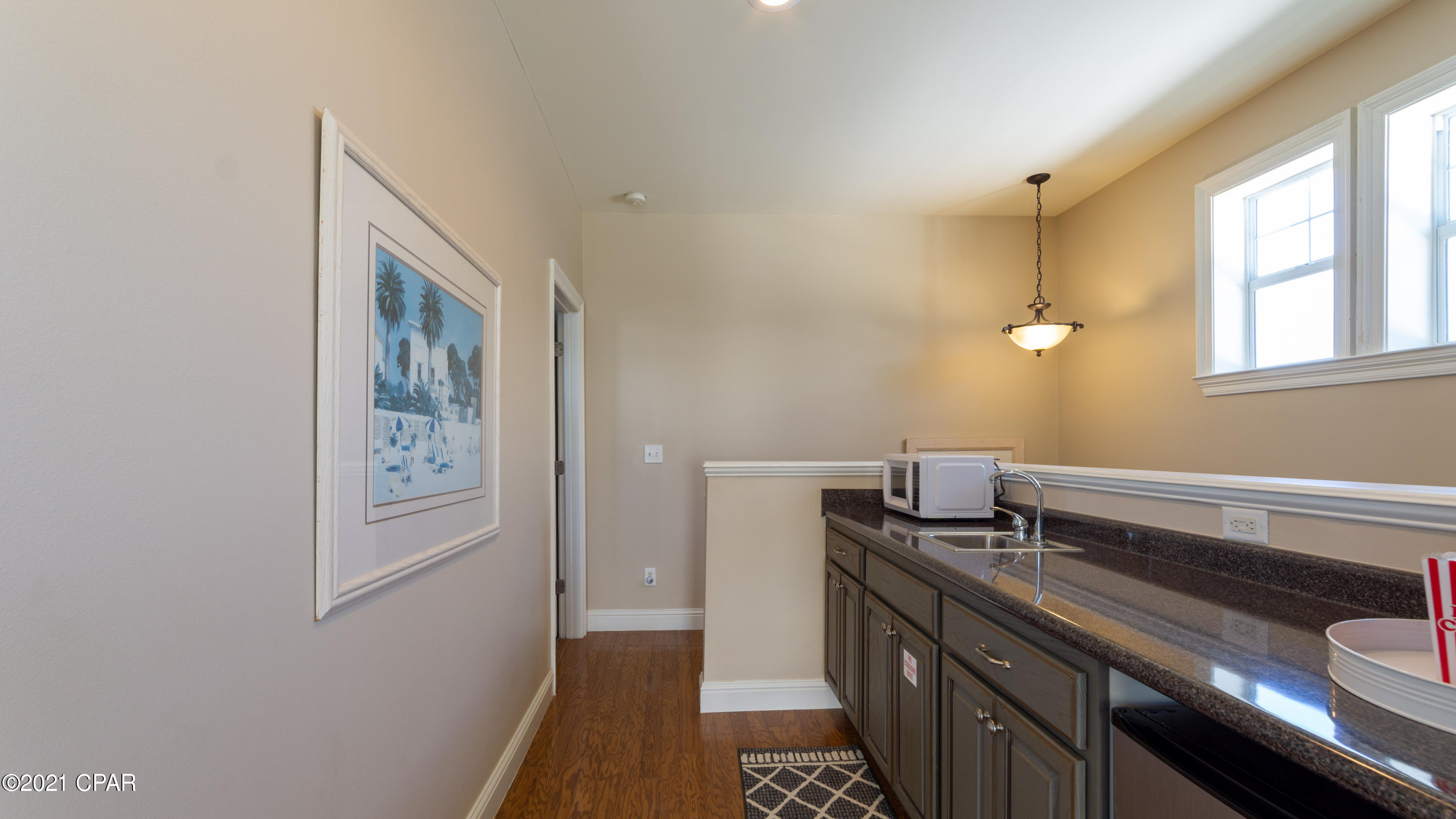 466 Beach Bike Way Inlet Beach, FL 32461 - Photo 69 of 73 Gallery Image 69