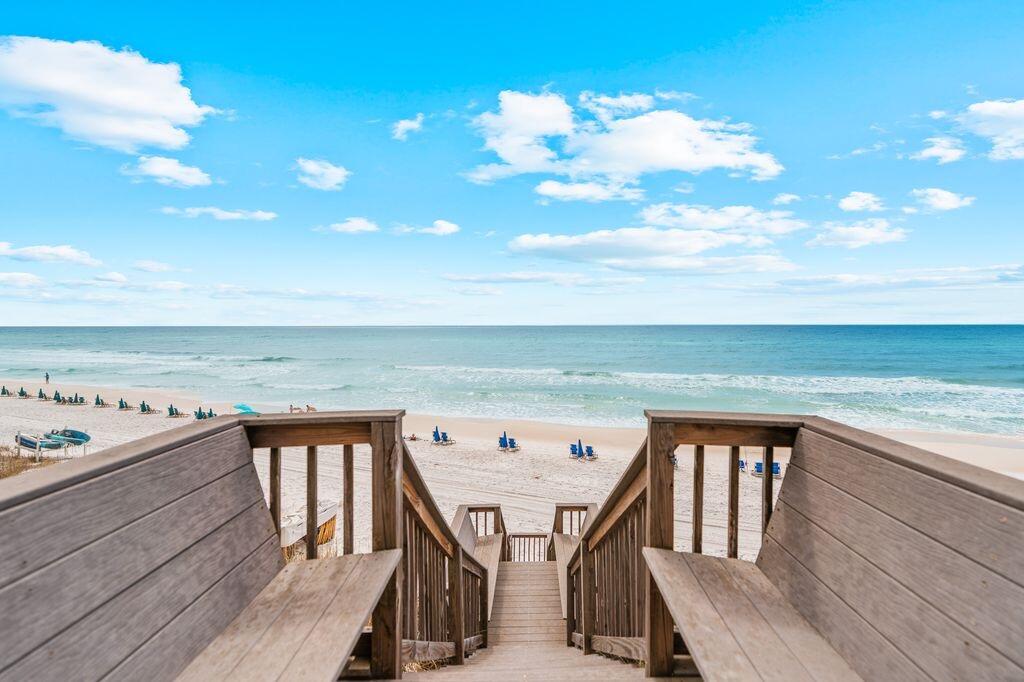 8372 East County Highway 30A Inlet Beach, FL 32461 - Photo 2 of 73 8372 E. Co. Hwy. 30A