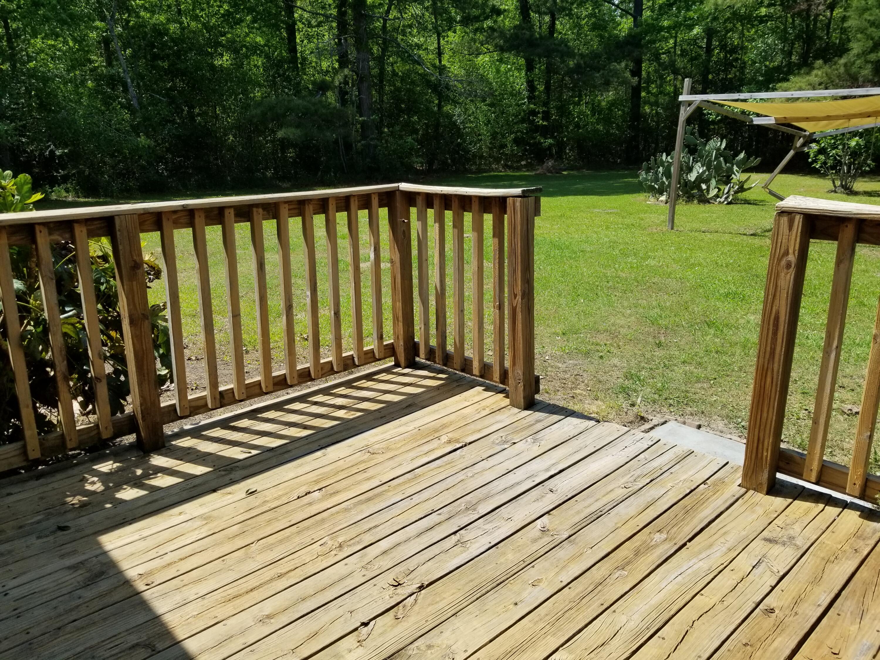 3879 Moses Dingle Road Summerton, SC 29148 - Photo 8 of 21 20220423_144812