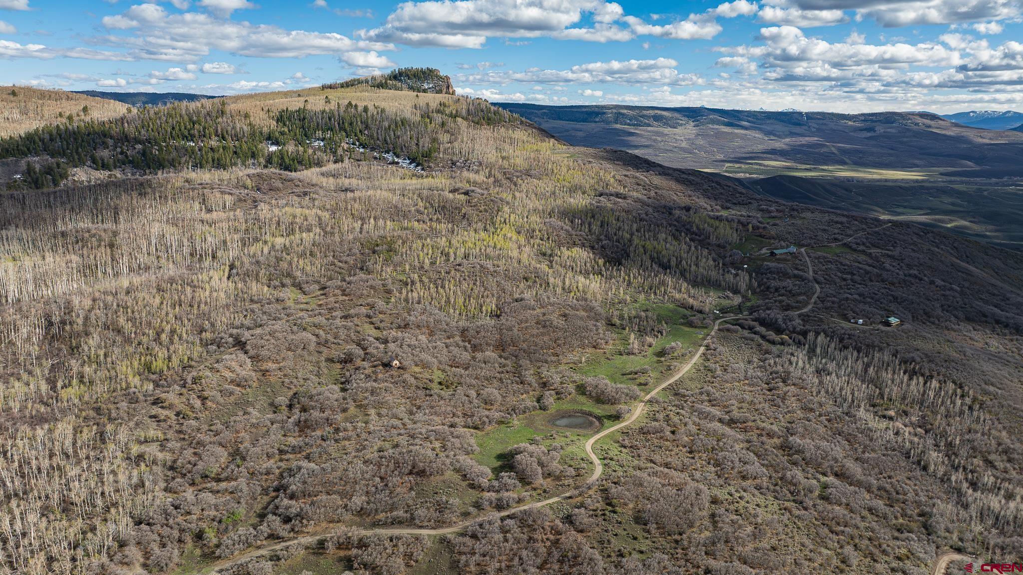 83880 Elk Rdg Trail Crawford, CO 81415 - Photo 11 of 26