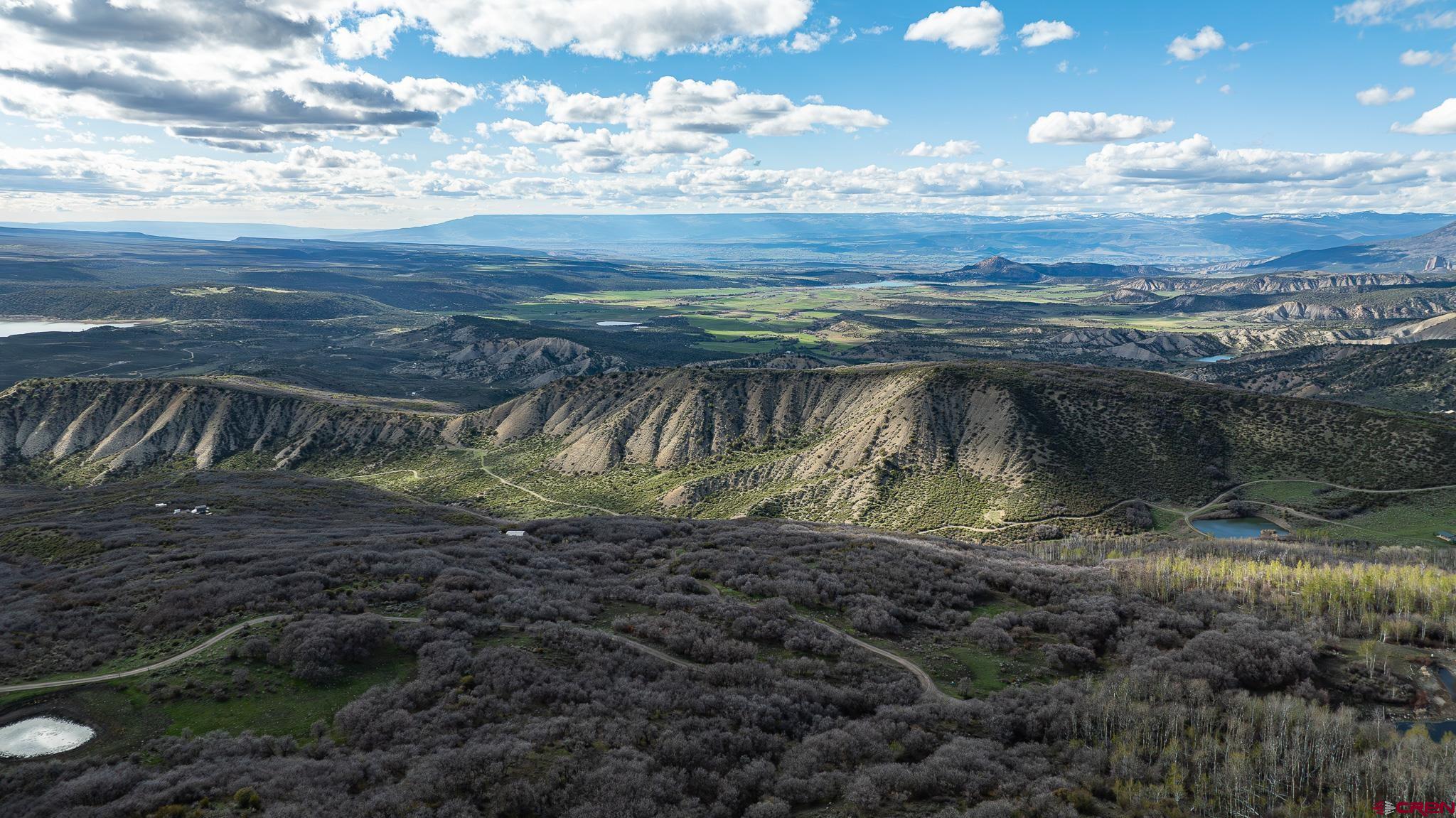 83880 Elk Rdg Trail Crawford, CO 81415 - Photo 13 of 26