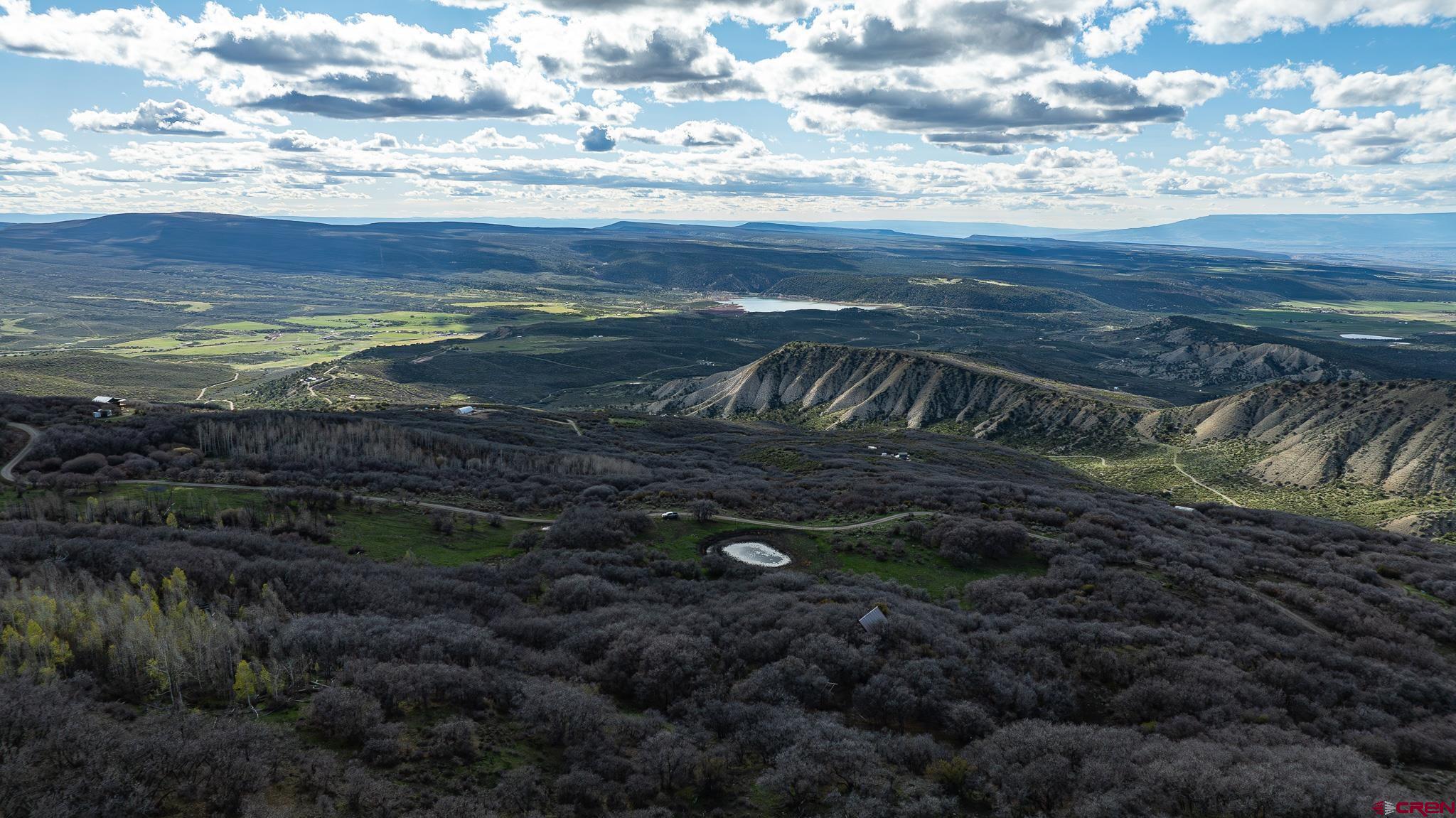 83880 Elk Rdg Trail Crawford, CO 81415 - Photo 14 of 26