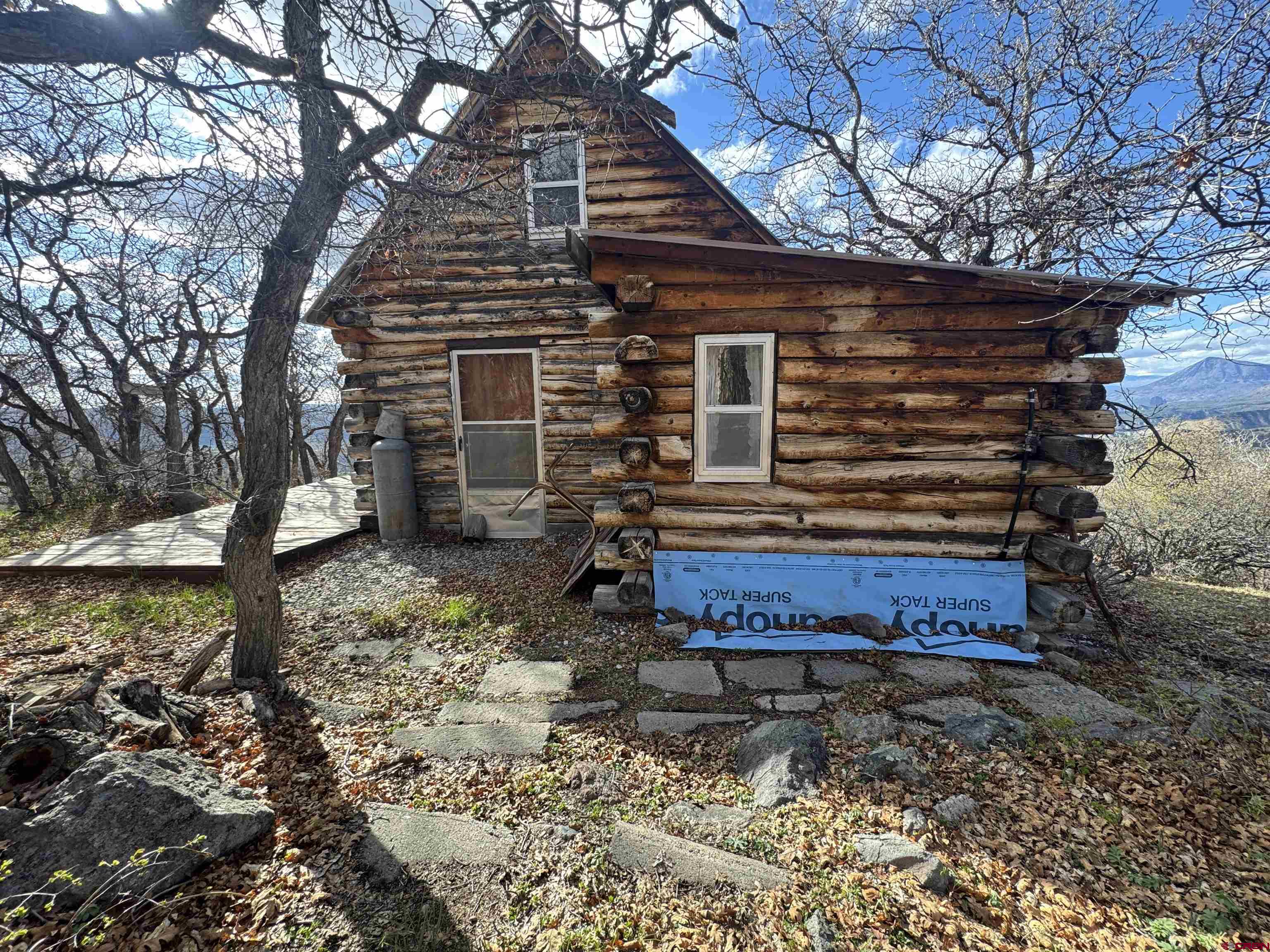 83880 Elk Rdg Trail Crawford, CO 81415 - Photo 16 of 26