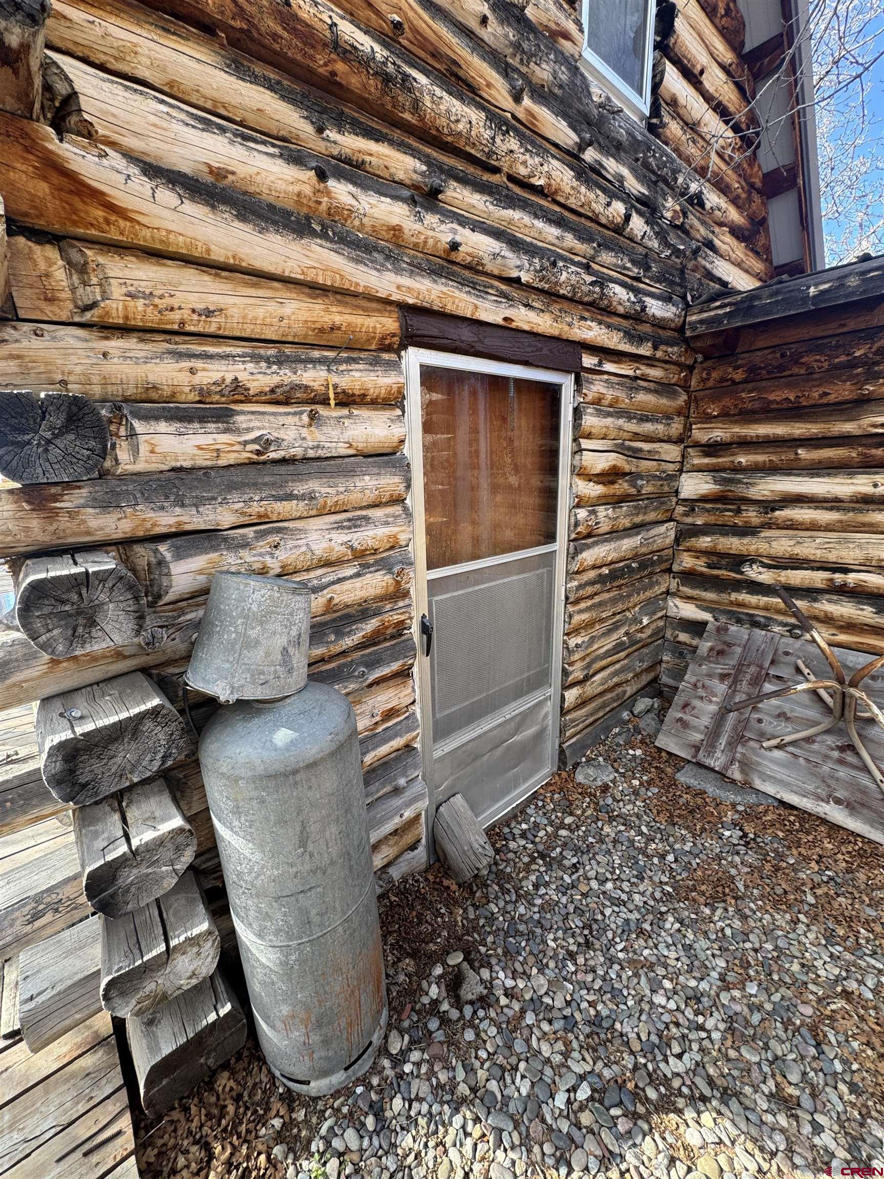 83880 Elk Rdg Trail Crawford, CO 81415 - Photo 17 of 26