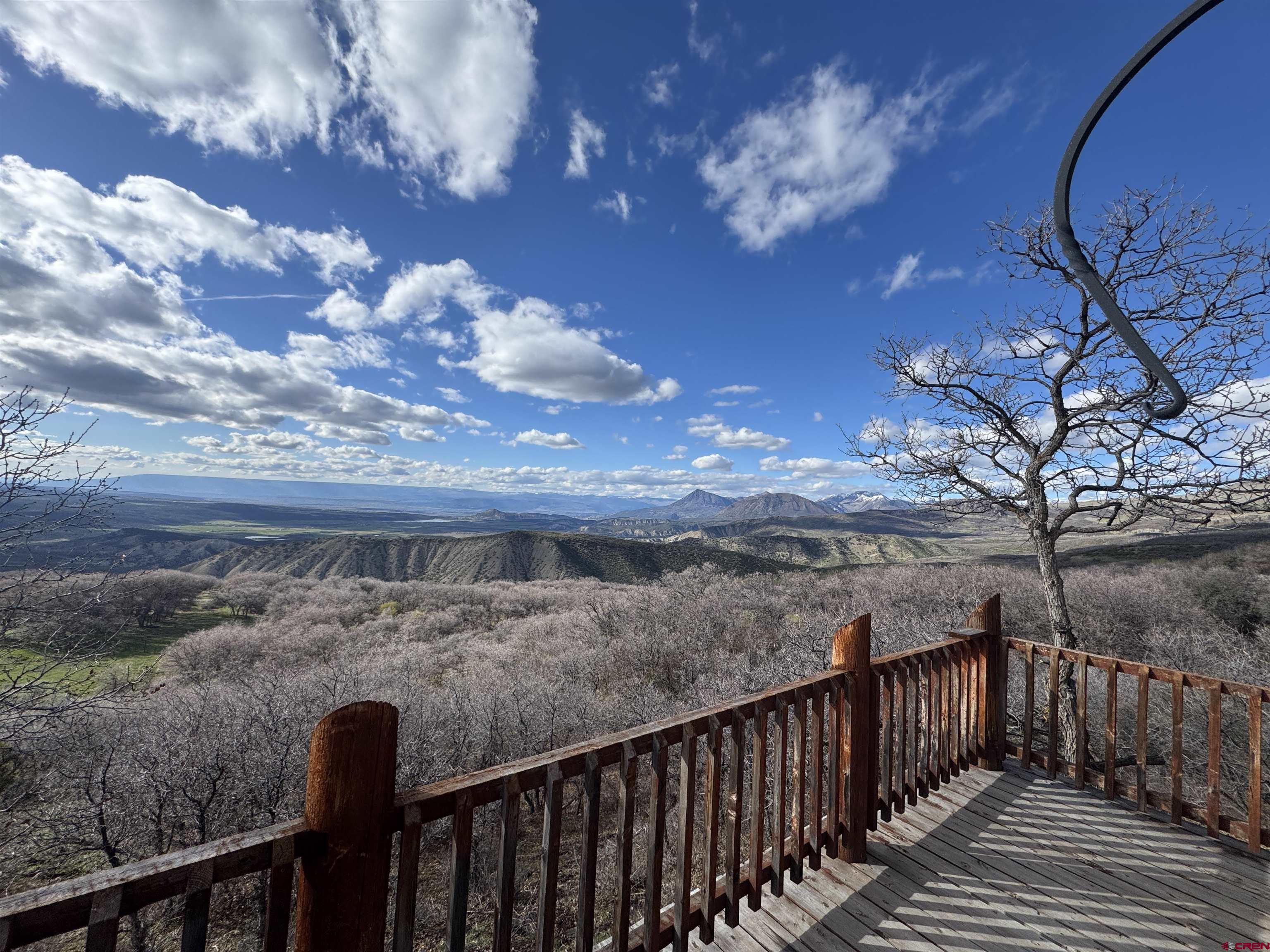 83880 Elk Rdg Trail Crawford, CO 81415 - Photo 18 of 26