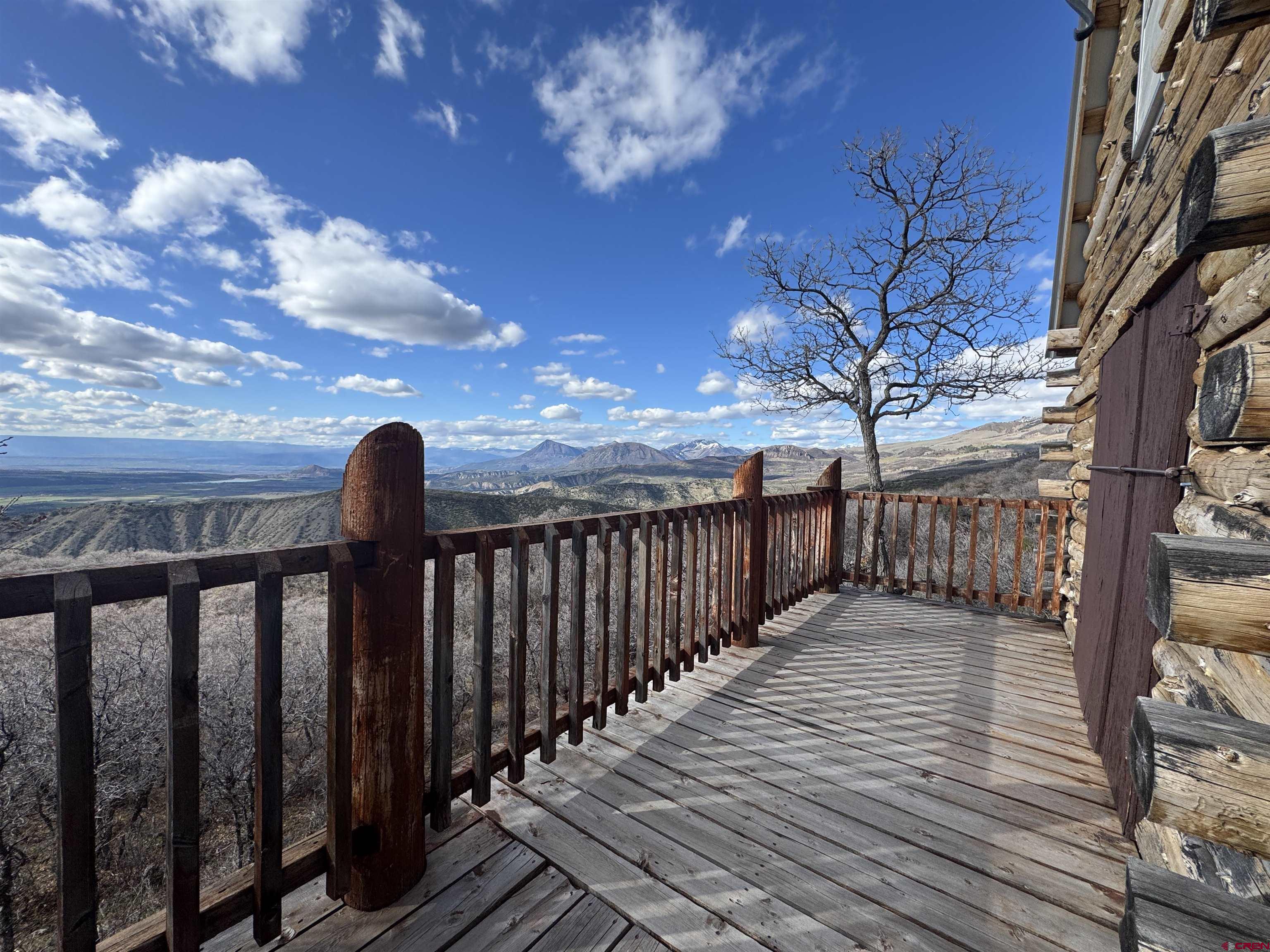 83880 Elk Rdg Trail Crawford, CO 81415 - Photo 19 of 26