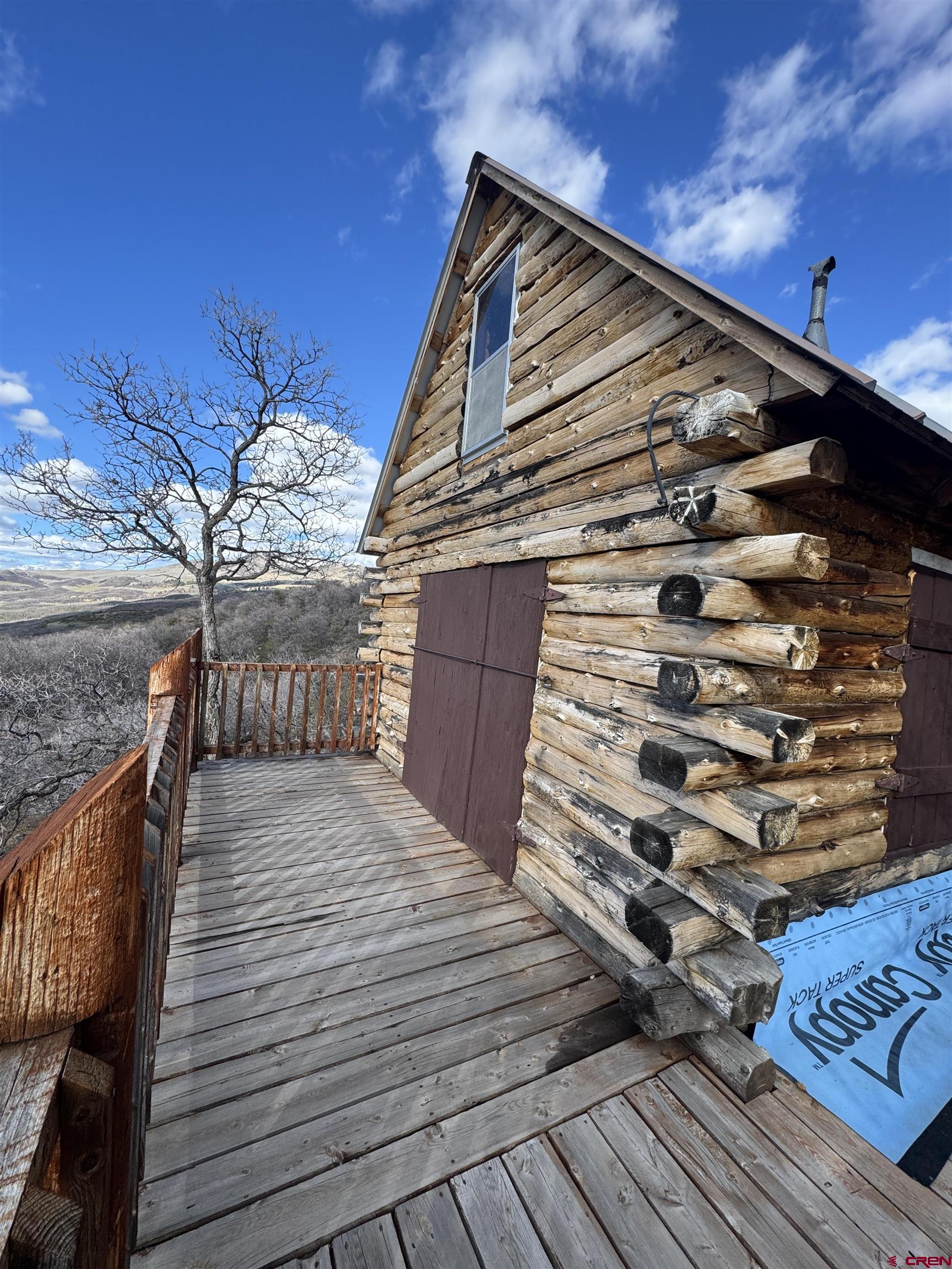 83880 Elk Rdg Trail Crawford, CO 81415 - Photo 21 of 26