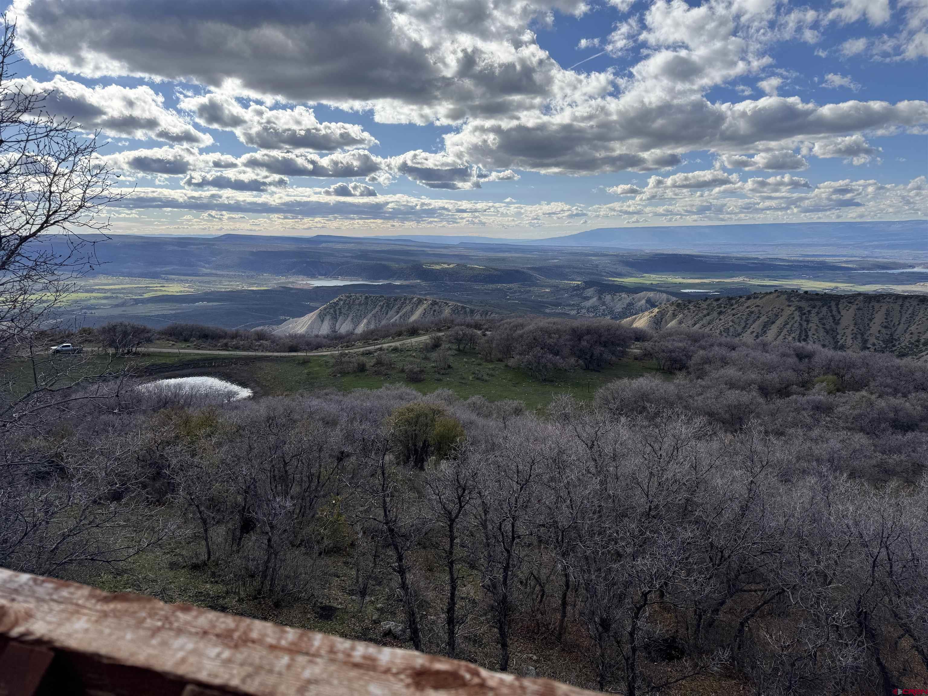 83880 Elk Rdg Trail Crawford, CO 81415 - Photo 22 of 26