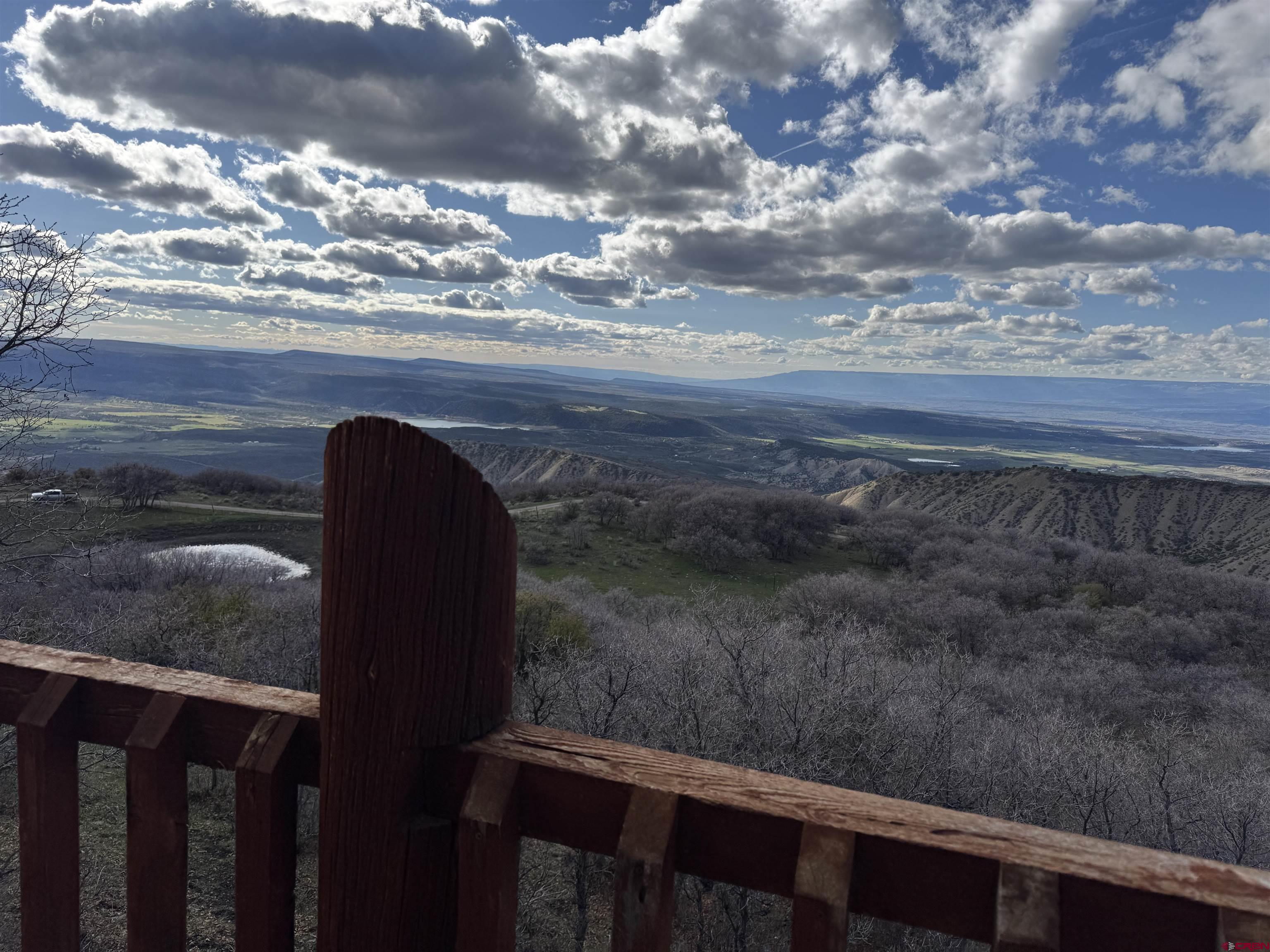 83880 Elk Rdg Trail Crawford, CO 81415 - Photo 23 of 26