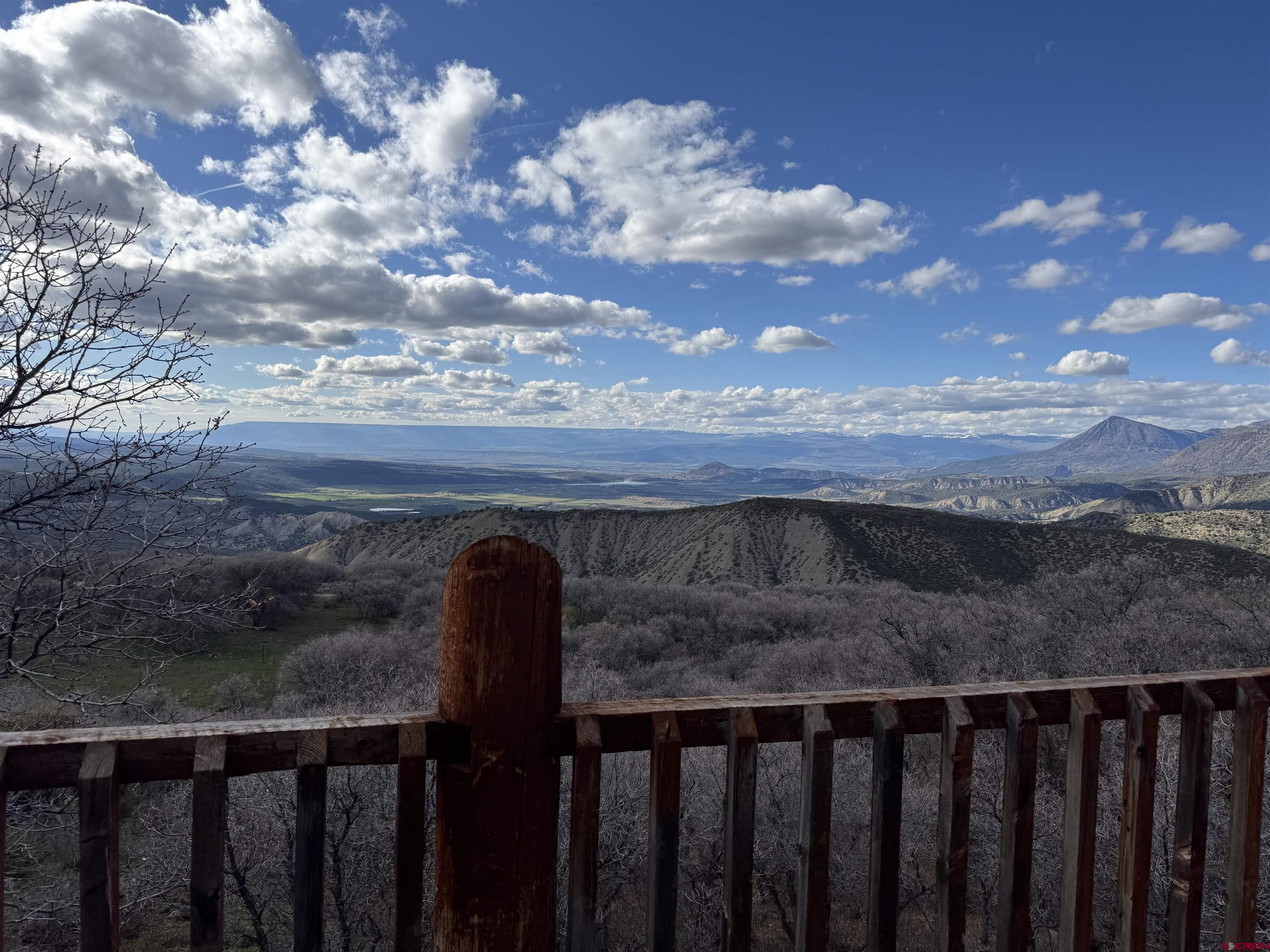 83880 Elk Rdg Trail Crawford, CO 81415 - Photo 24 of 26