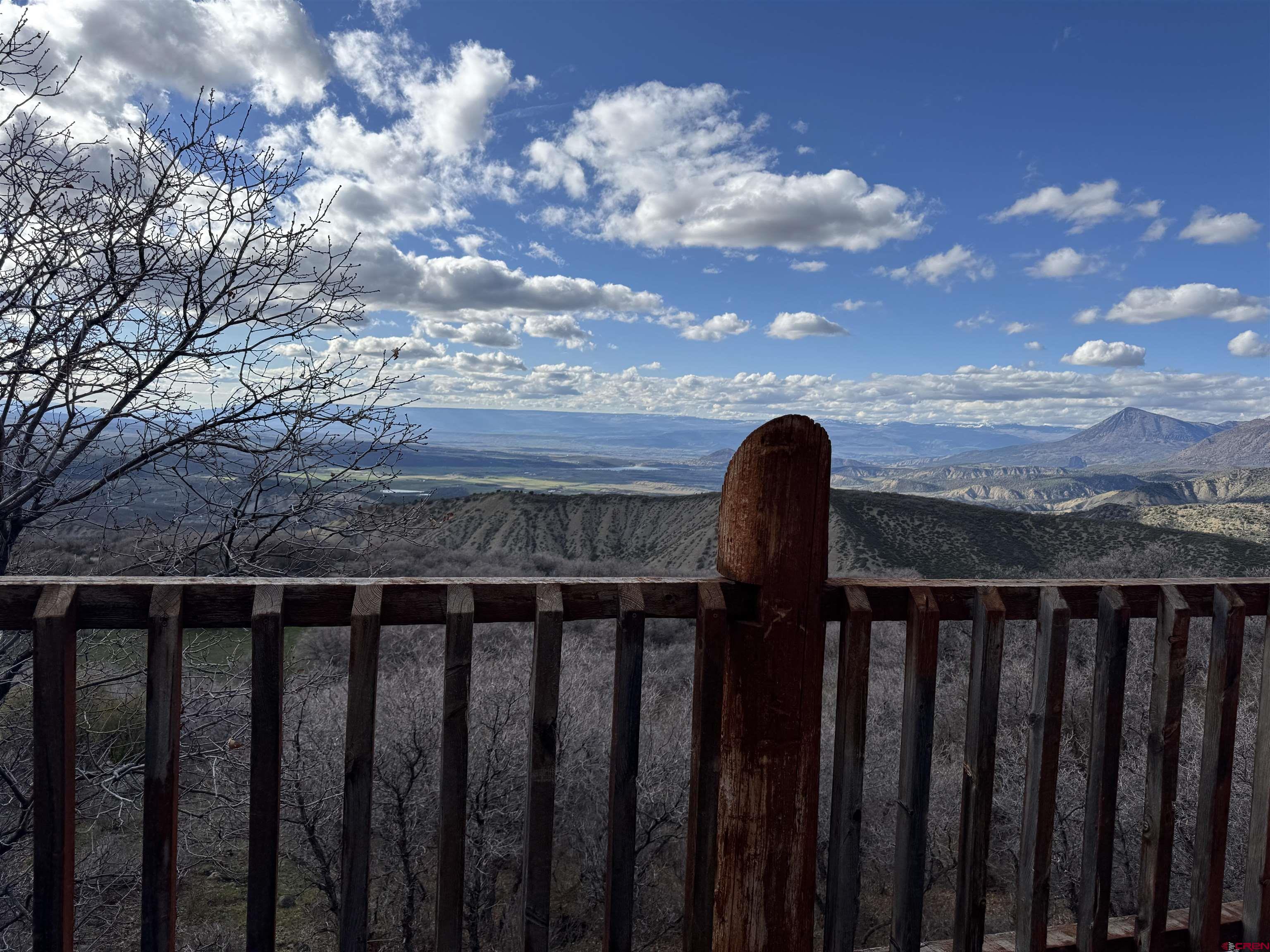 83880 Elk Rdg Trail Crawford, CO 81415 - Photo 25 of 26