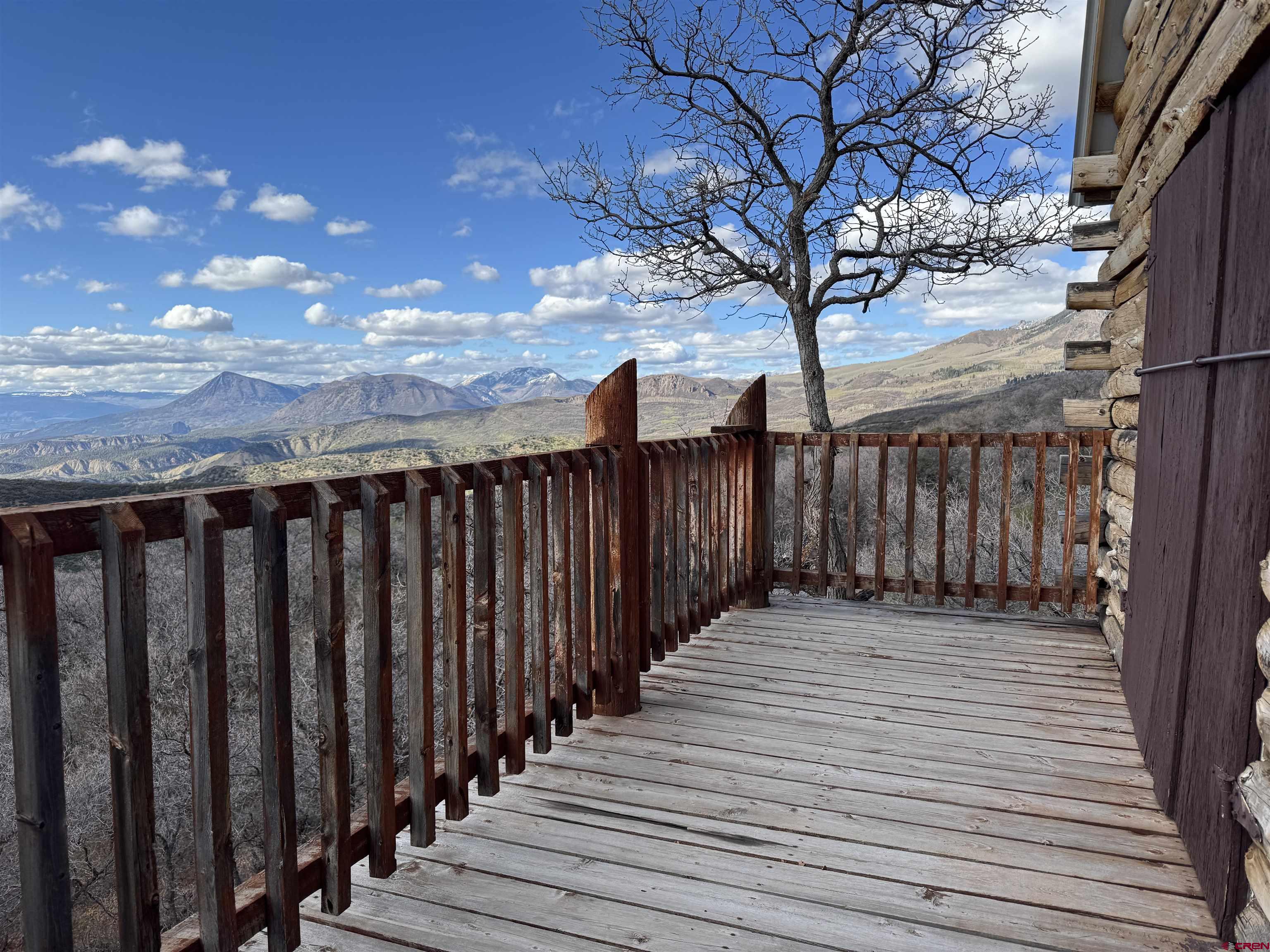83880 Elk Rdg Trail Crawford, CO 81415 - Photo 26 of 26