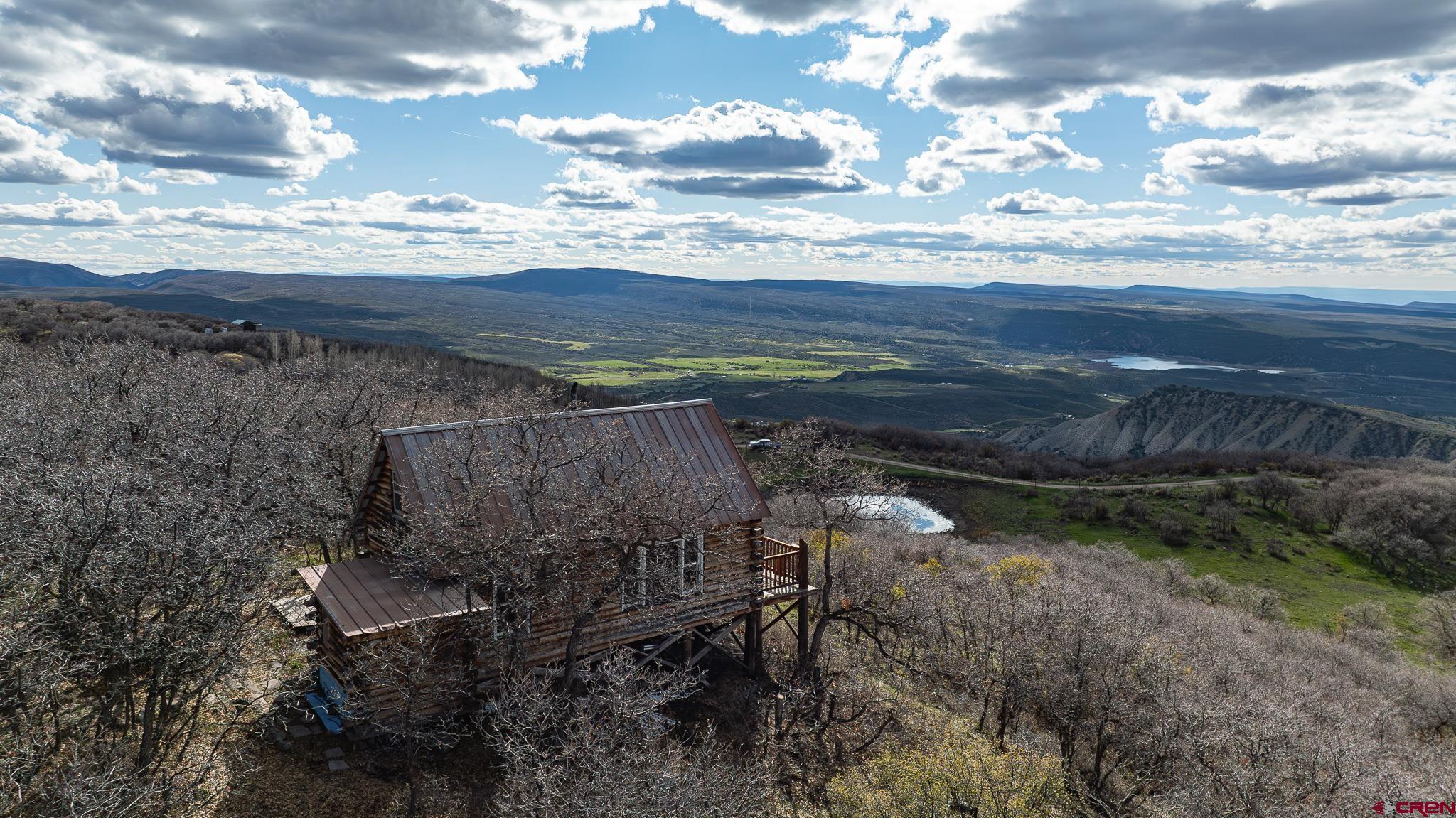 83880 Elk Rdg Trail Crawford, CO 81415 - Photo 3 of 26