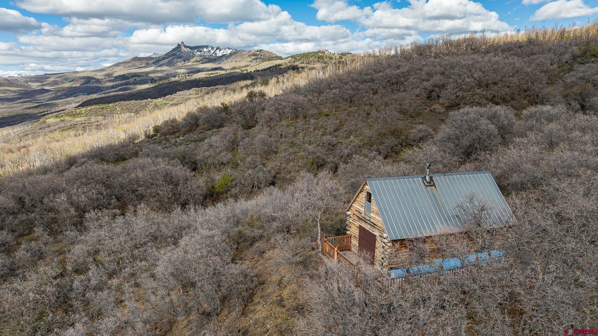 83880 Elk Rdg Trail Crawford, CO 81415 - Photo 4 of 26