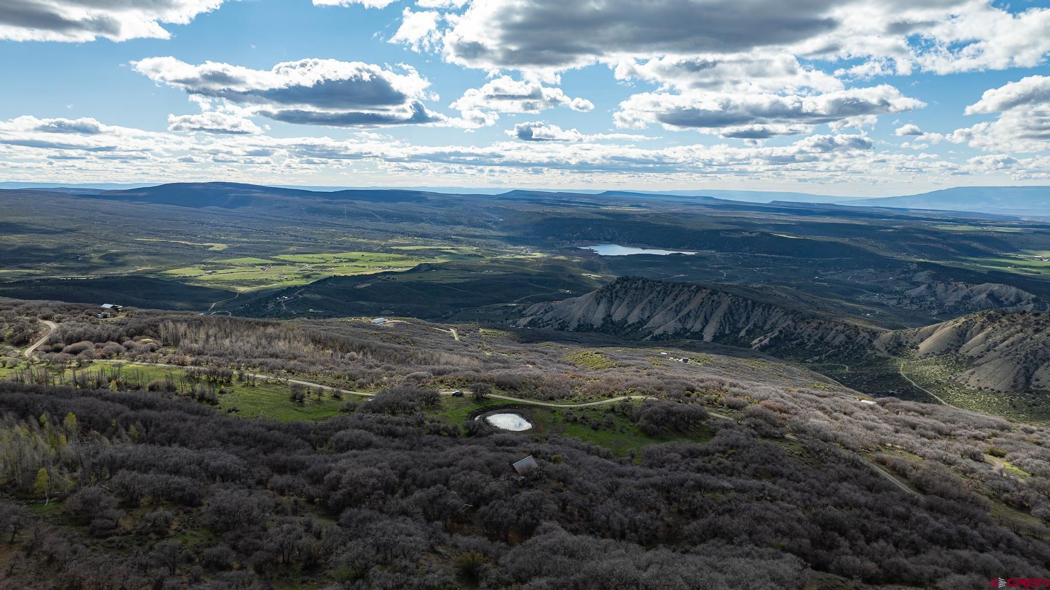 83880 Elk Rdg Trail Crawford, CO 81415 - Photo 5 of 26