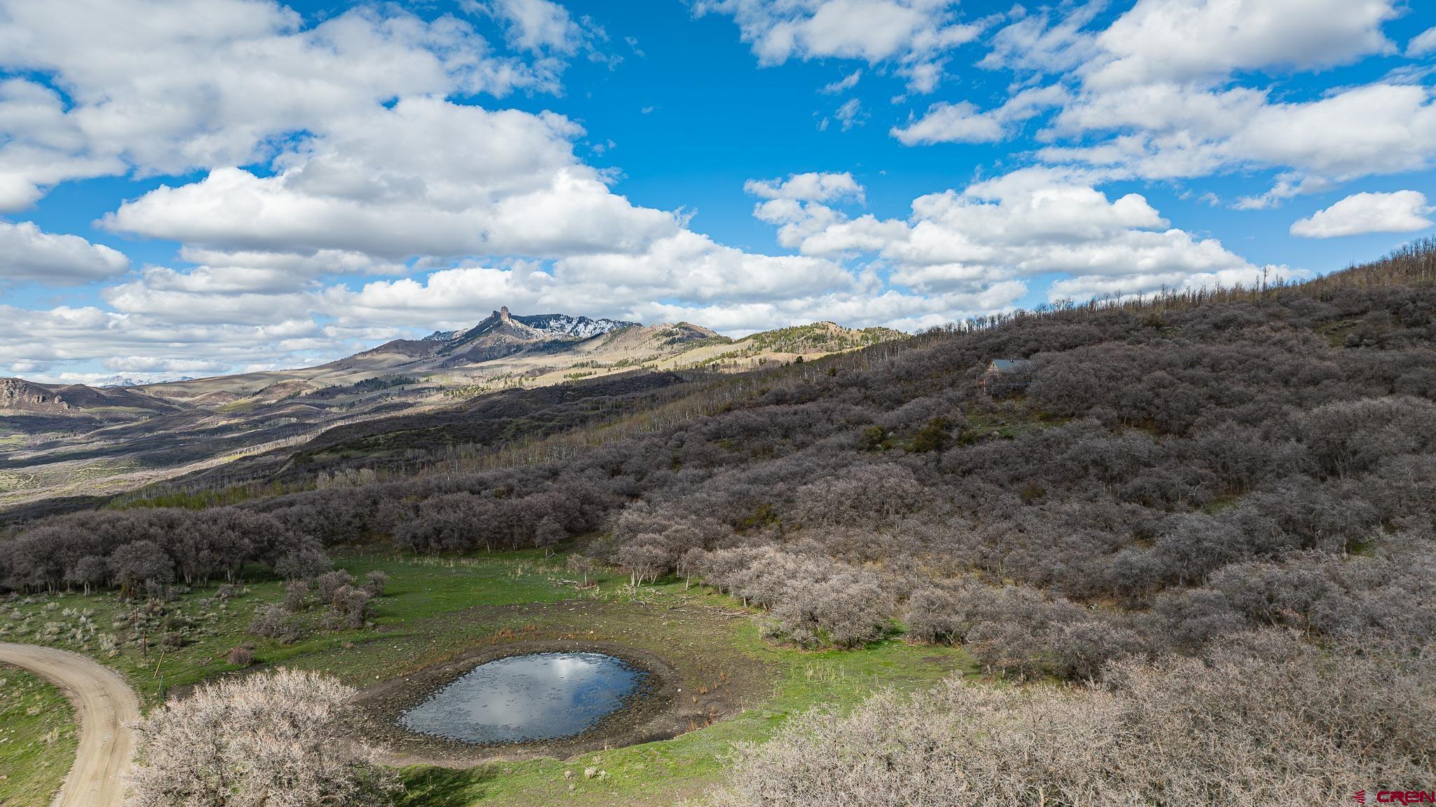 83880 Elk Rdg Trail Crawford, CO 81415 - Photo 7 of 26