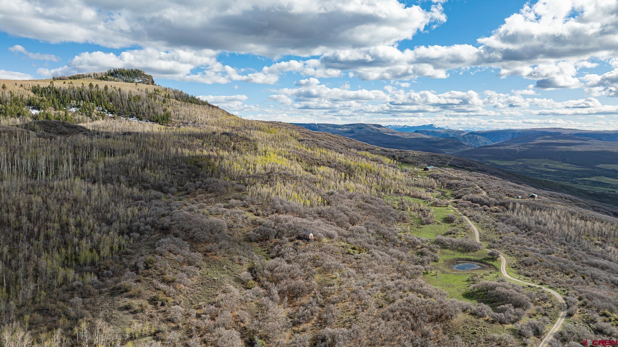 83880 Elk Rdg Trail Crawford, CO 81415 - Photo 9 of 26