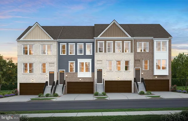 $575,885 | 4207 Eliza Court, Upper Marlboro, MD 20772