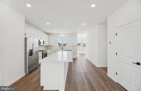 $575,885 | 4207 Eliza Court, Upper Marlboro, MD 20772
