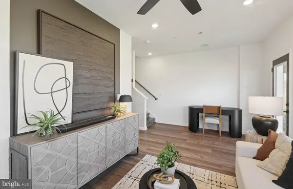 $575,885 | 4207 Eliza Court, Upper Marlboro, MD 20772