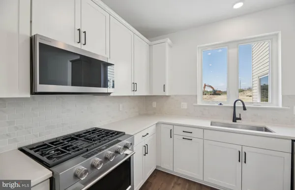 $575,885 | 4207 Eliza Court, Upper Marlboro, MD 20772