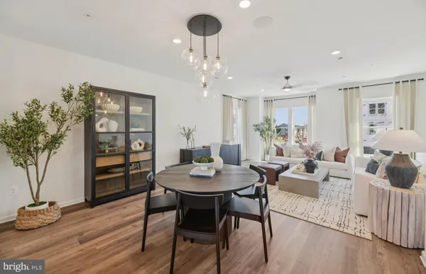 $575,885 | 4207 Eliza Court, Upper Marlboro, MD 20772