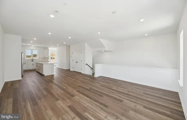 $575,885 | 4207 Eliza Court, Upper Marlboro, MD 20772