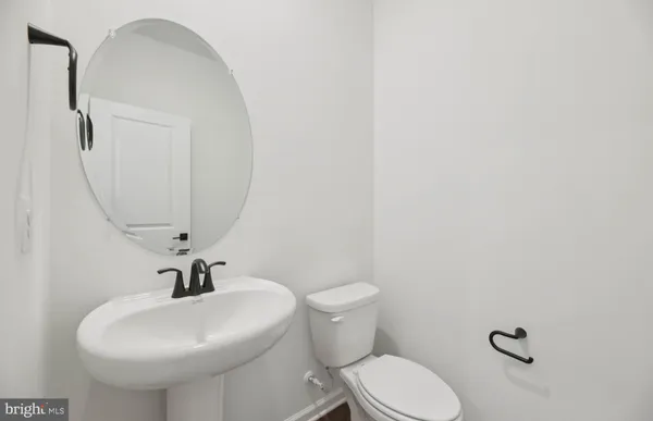 $575,885 | 4207 Eliza Court, Upper Marlboro, MD 20772