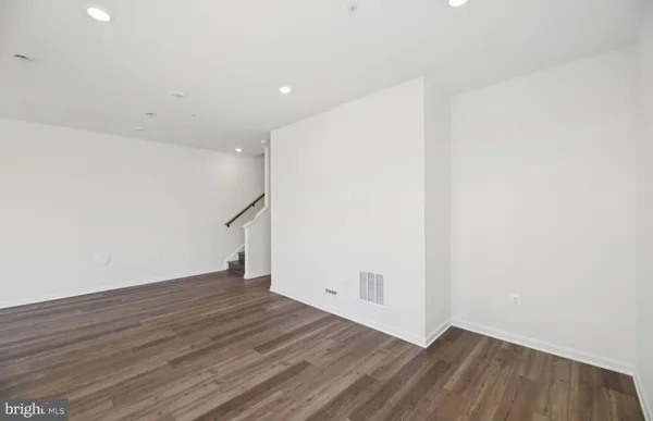 $575,885 | 4207 Eliza Court, Upper Marlboro, MD 20772